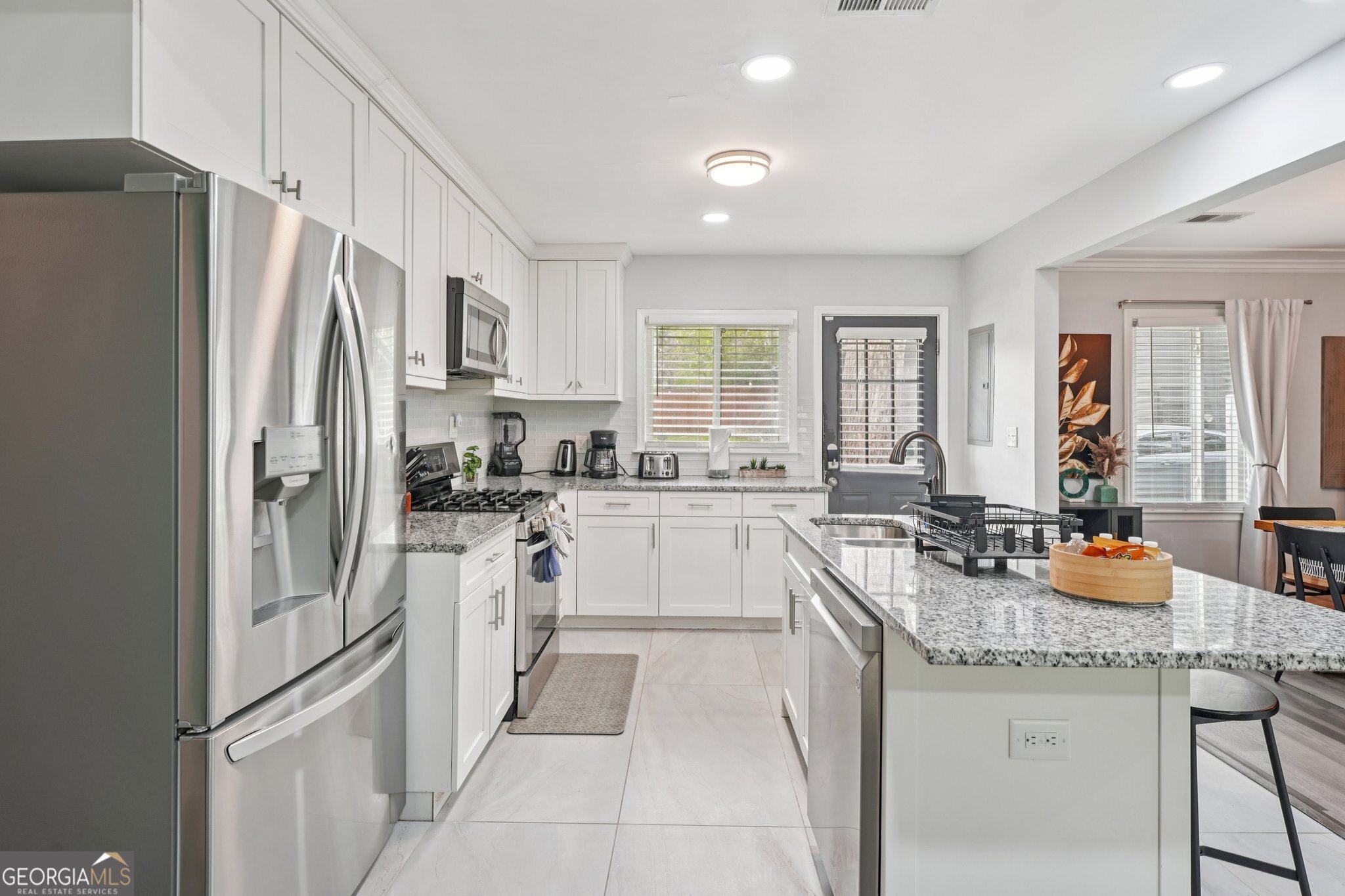 2659 Glenvalley Drive