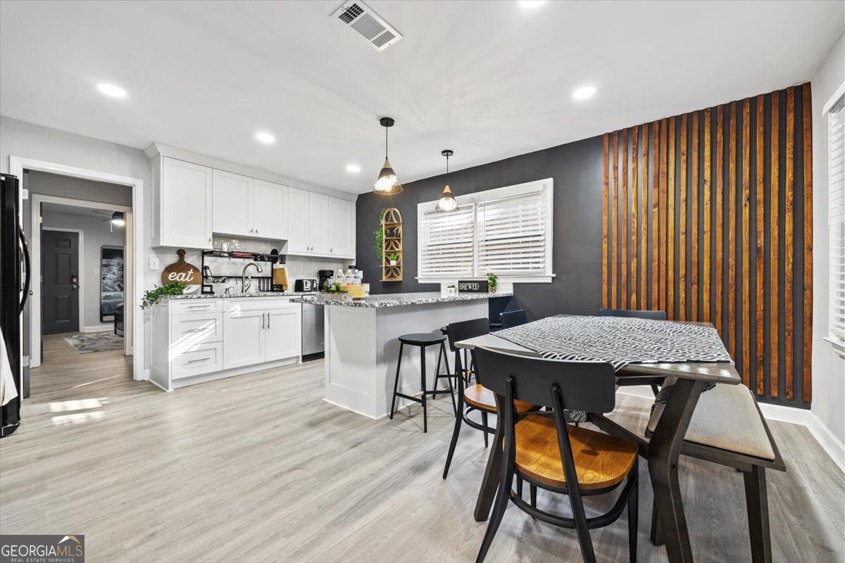 2659 Glenvalley Drive