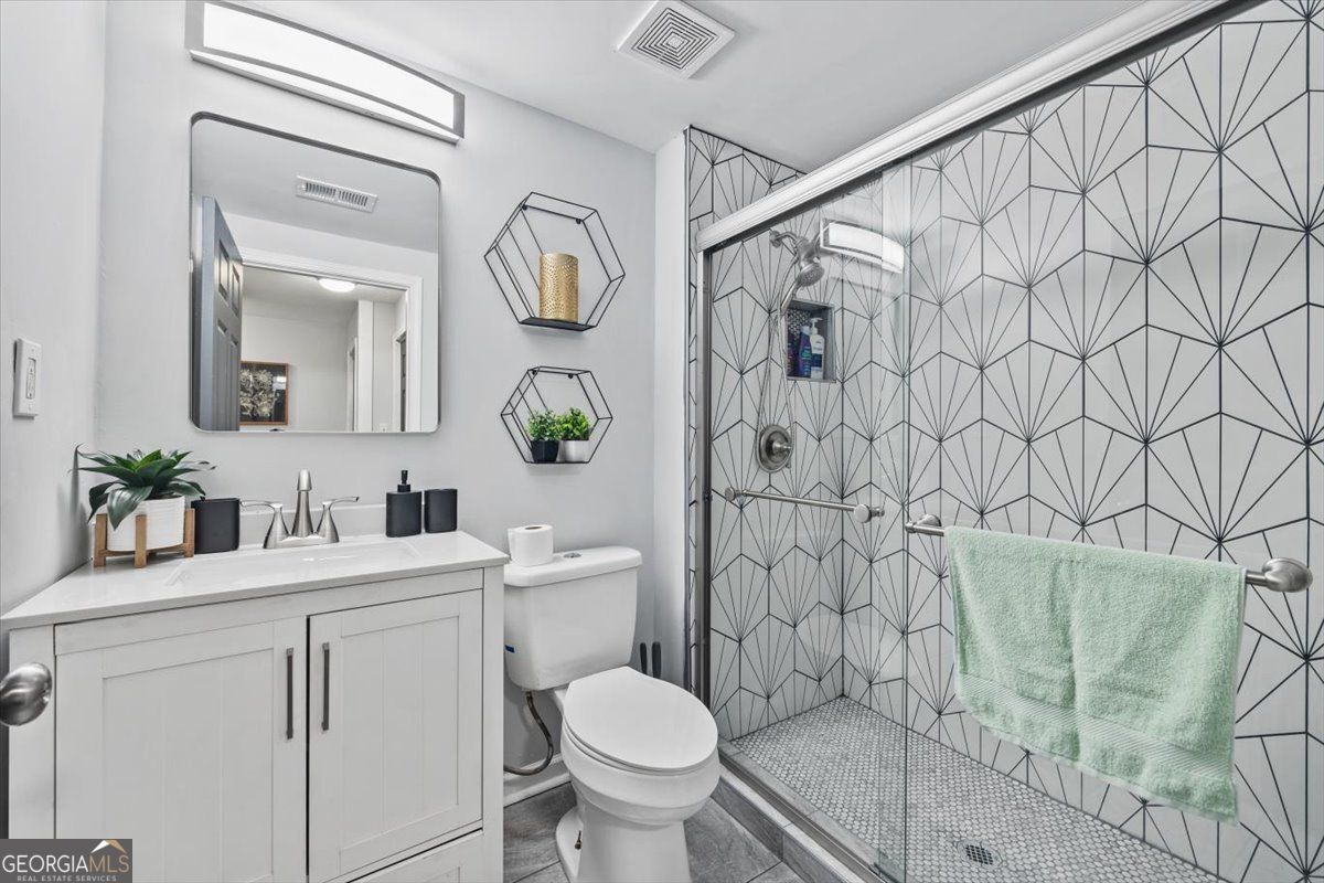 2659 Glenvalley Drive