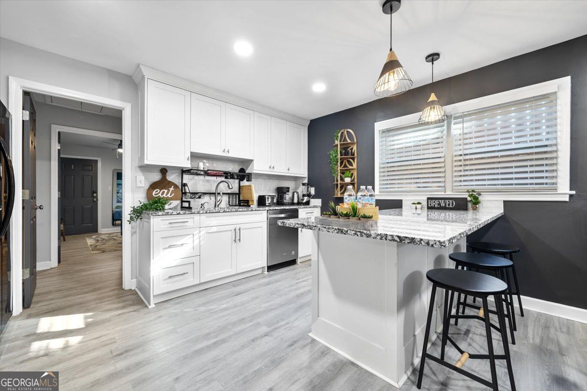 2659 Glenvalley Drive