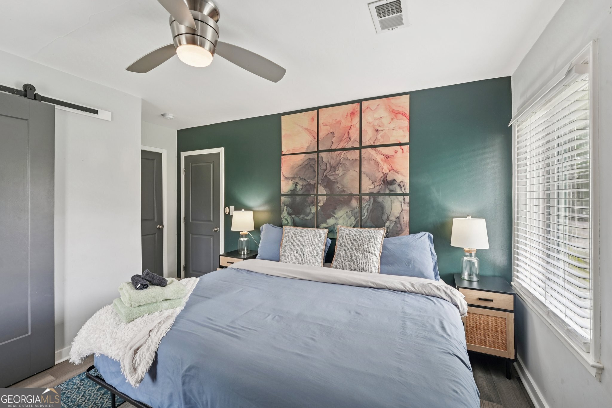 2659 Glenvalley Drive