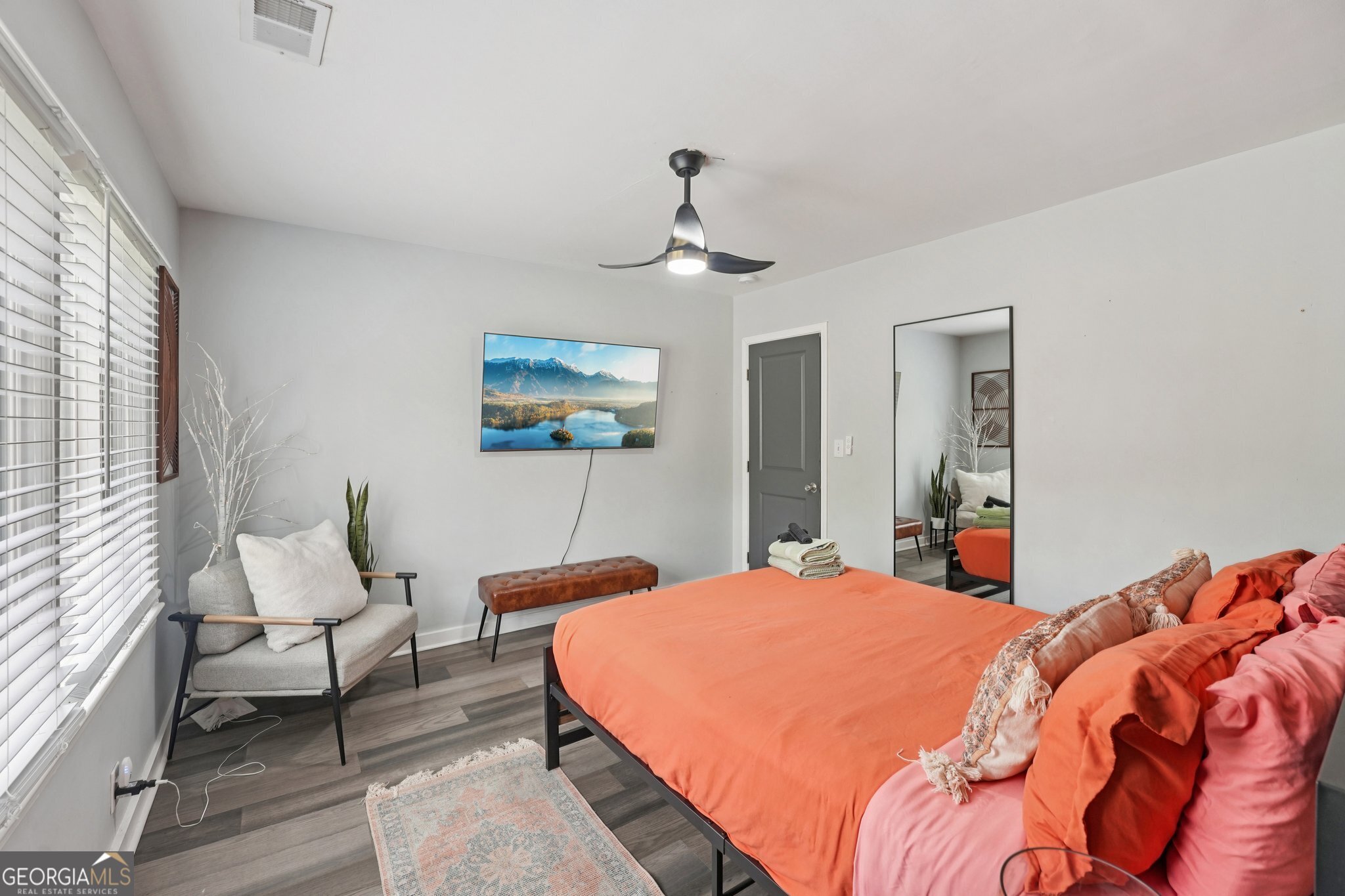 2659 Glenvalley Drive