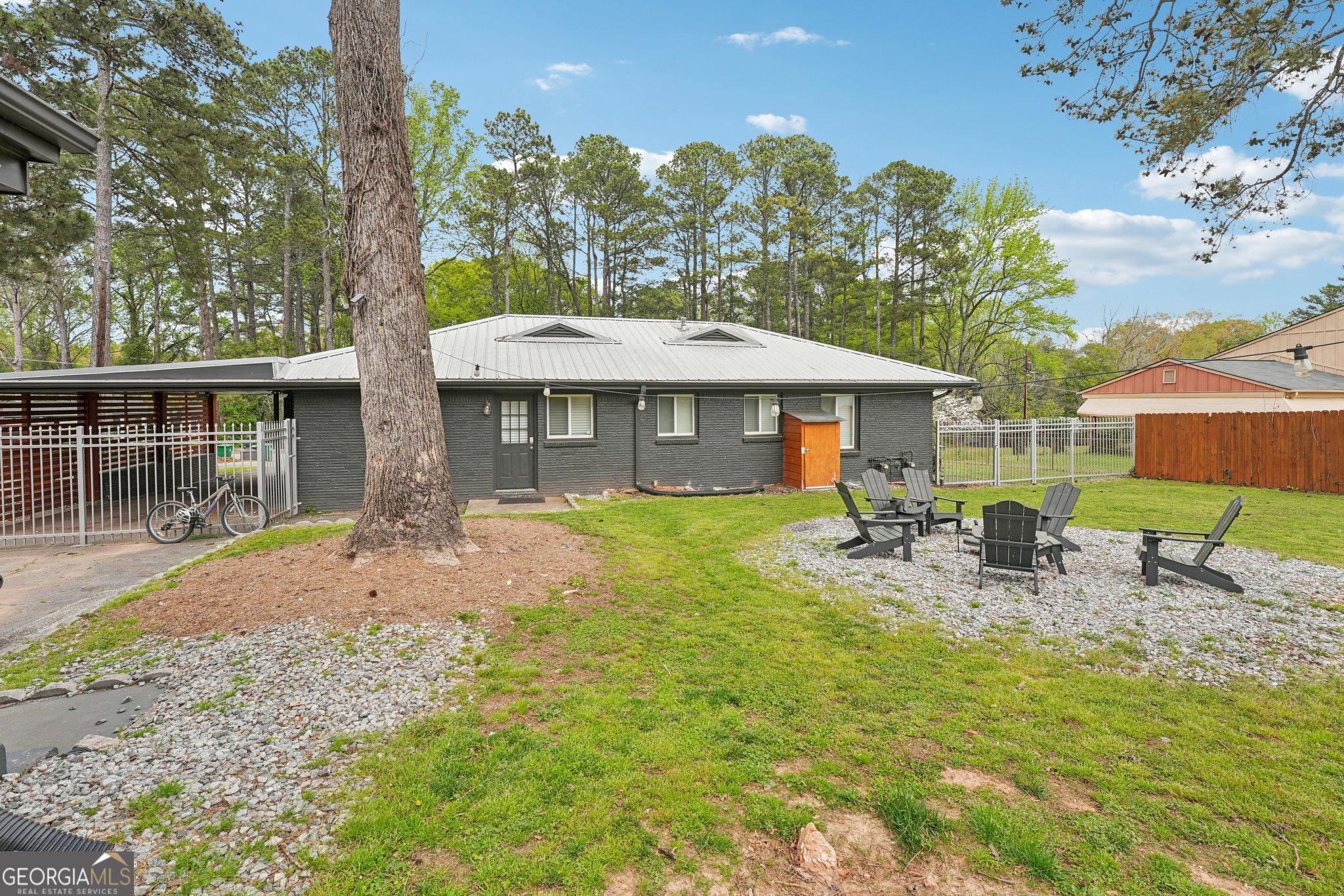 2659 Glenvalley Drive