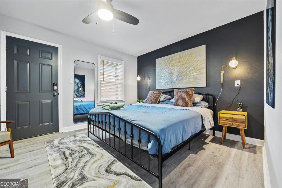 2659 Glenvalley Drive