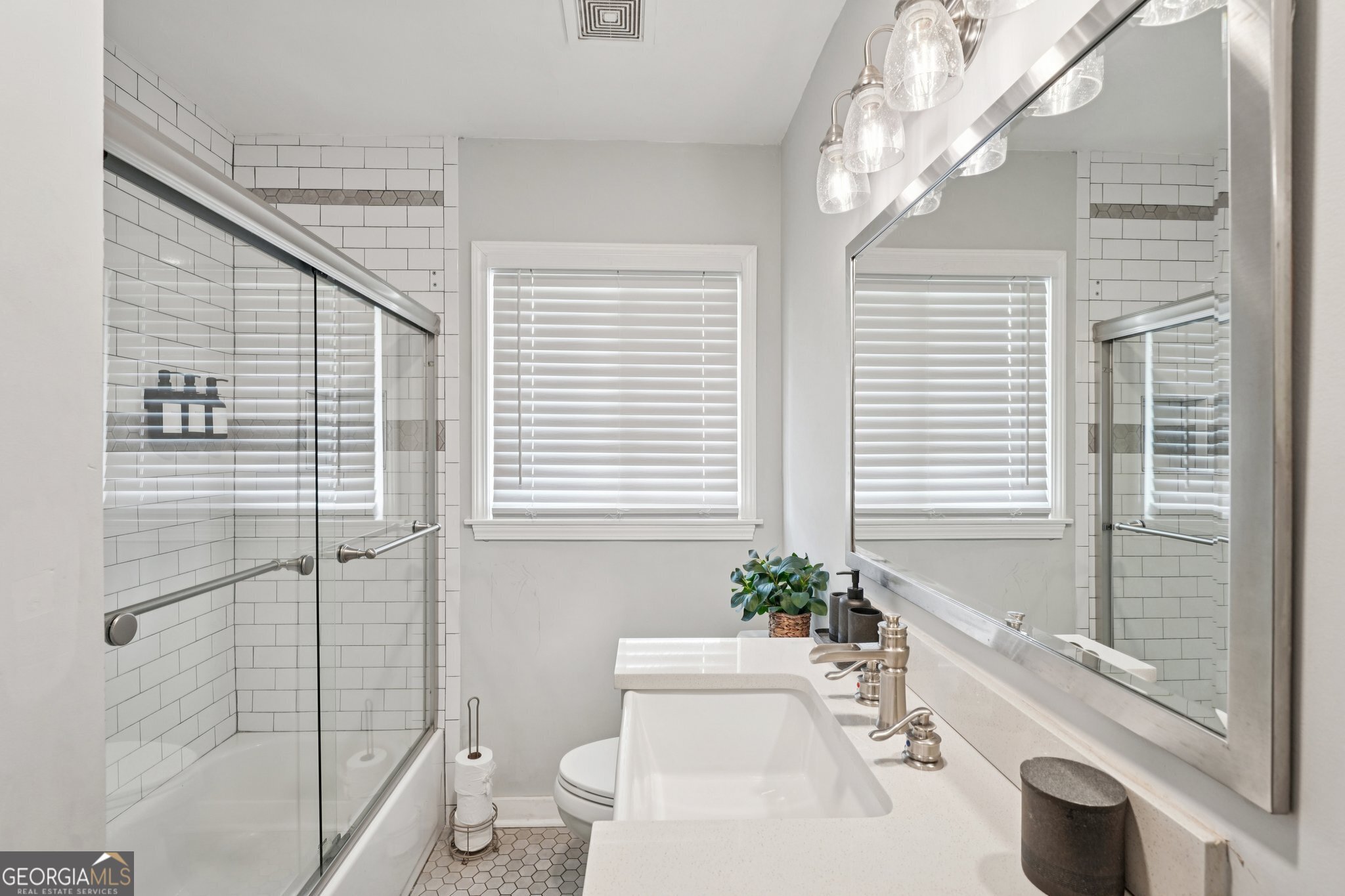 2659 Glenvalley Drive