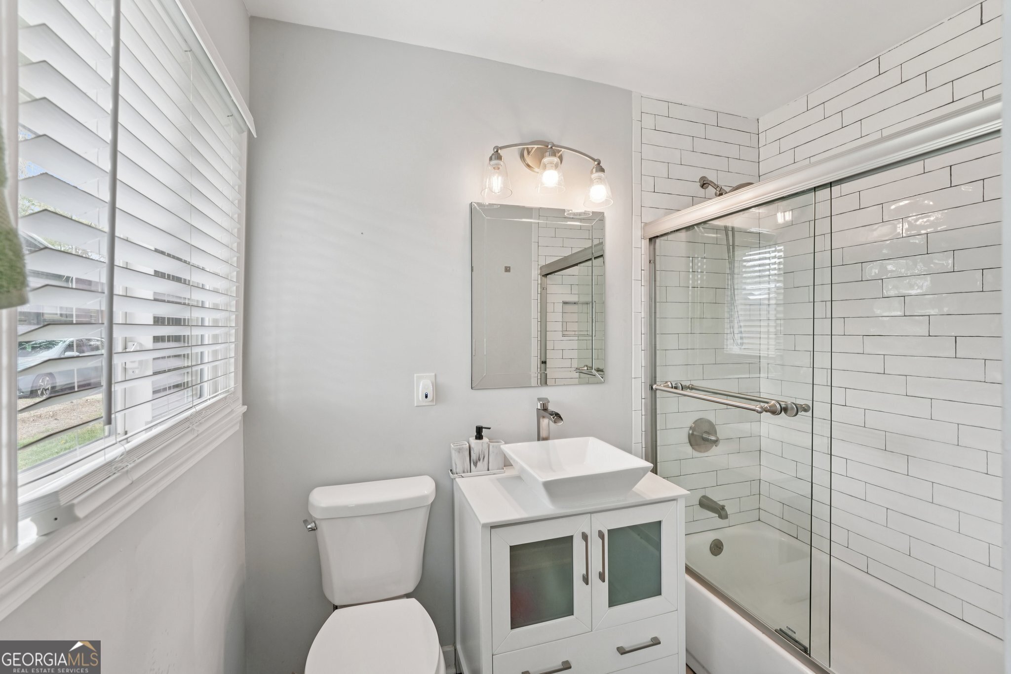 2659 Glenvalley Drive