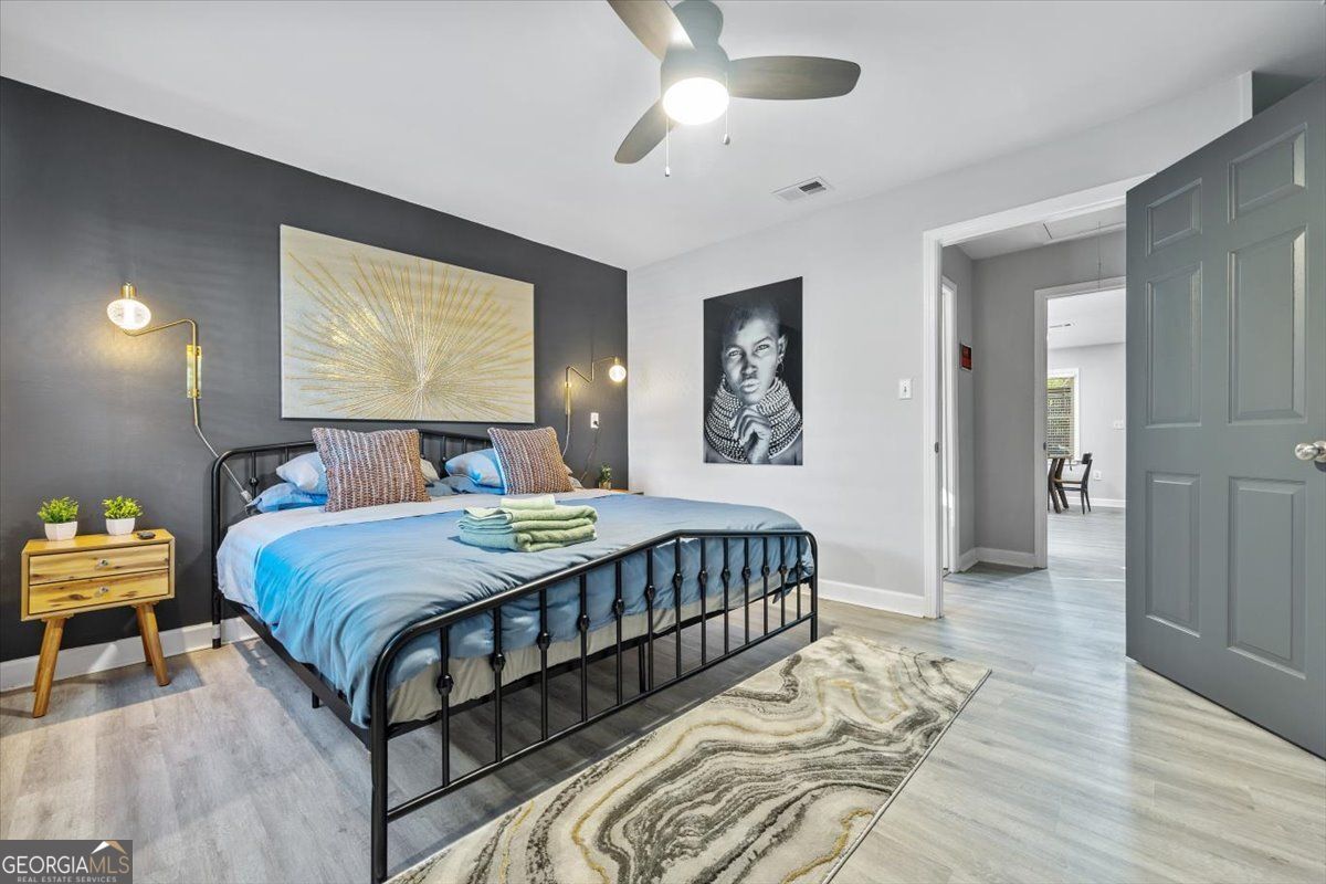 2659 Glenvalley Drive