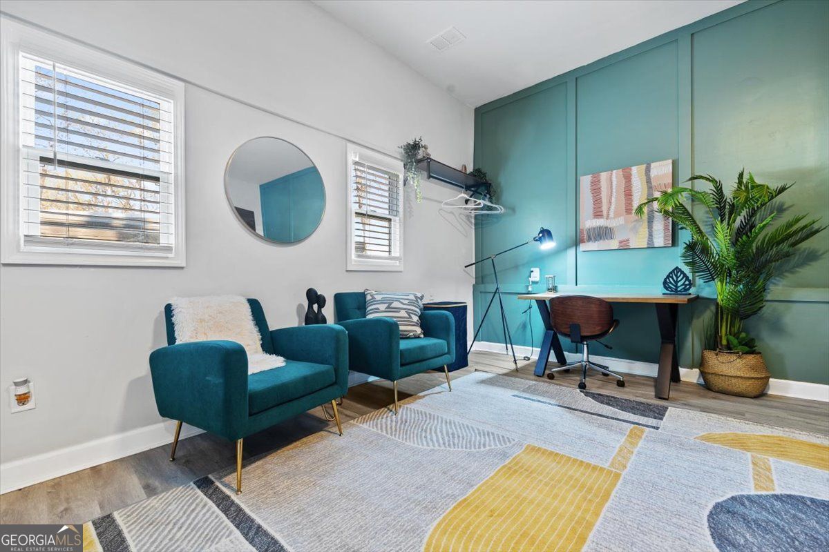 2659 Glenvalley Drive