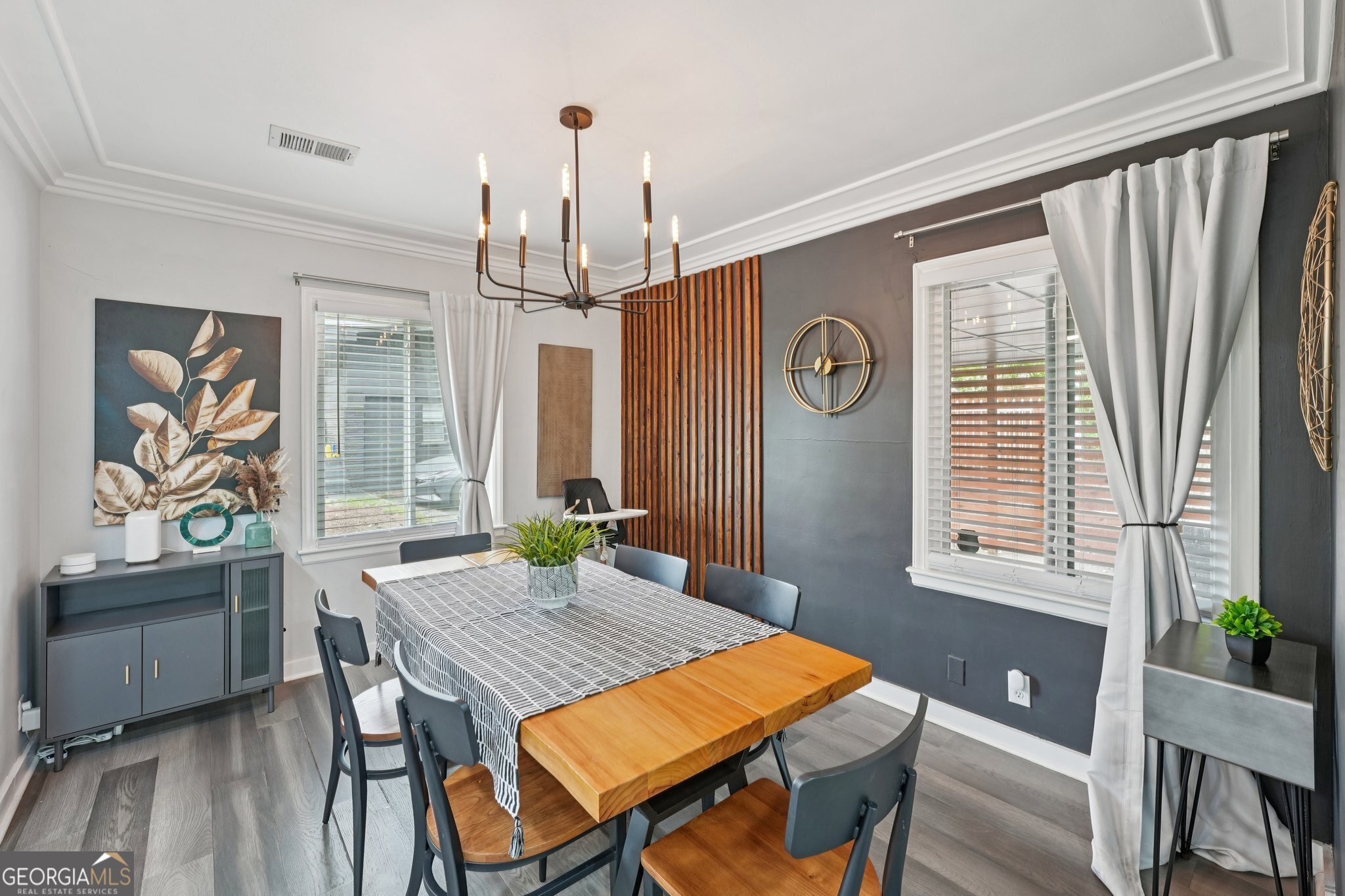 2659 Glenvalley Drive