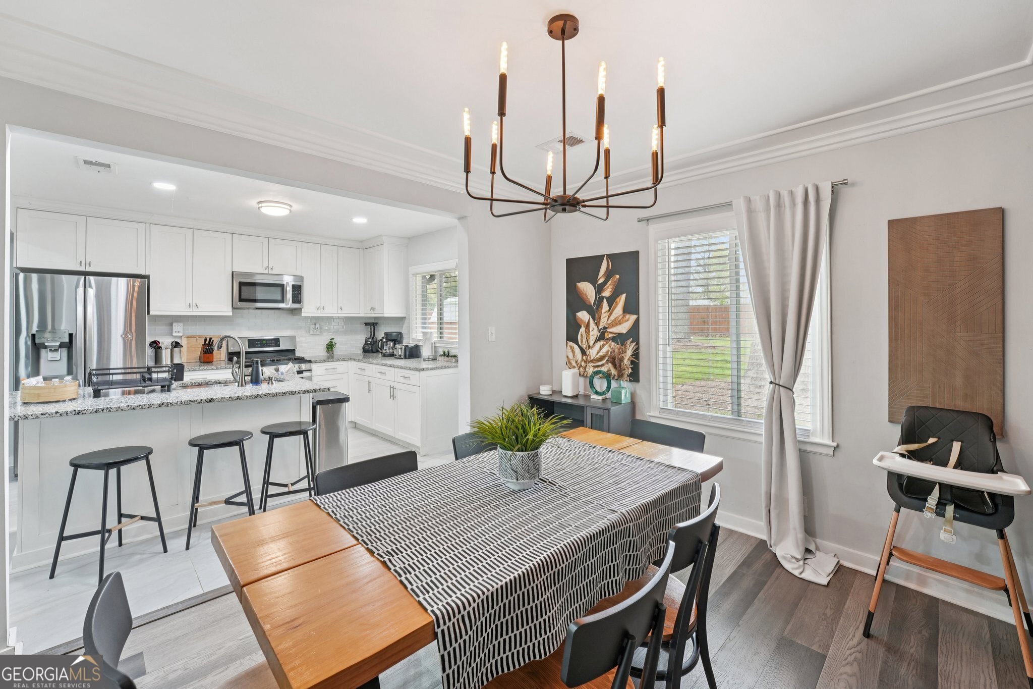 2659 Glenvalley Drive