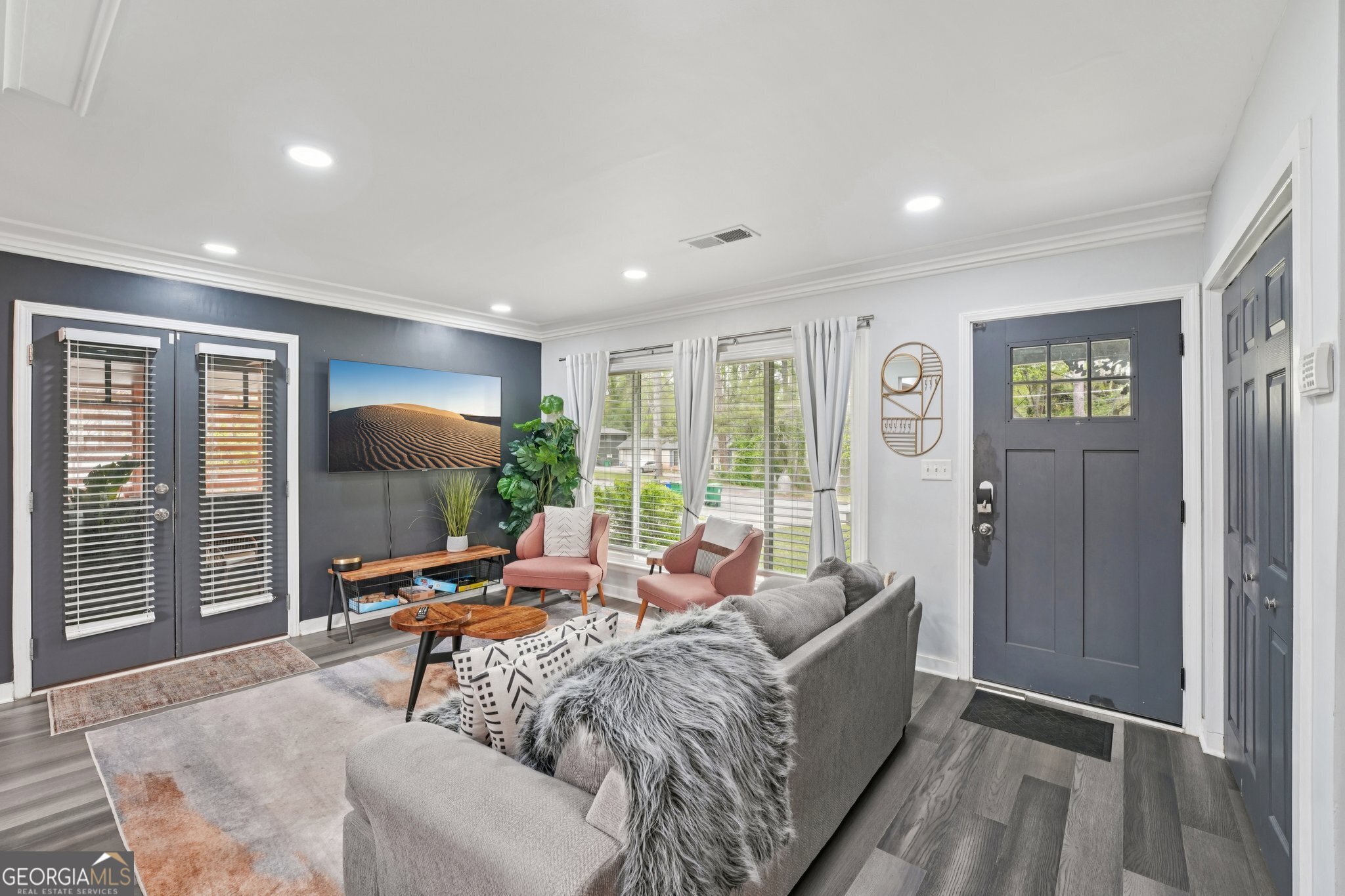 2659 Glenvalley Drive