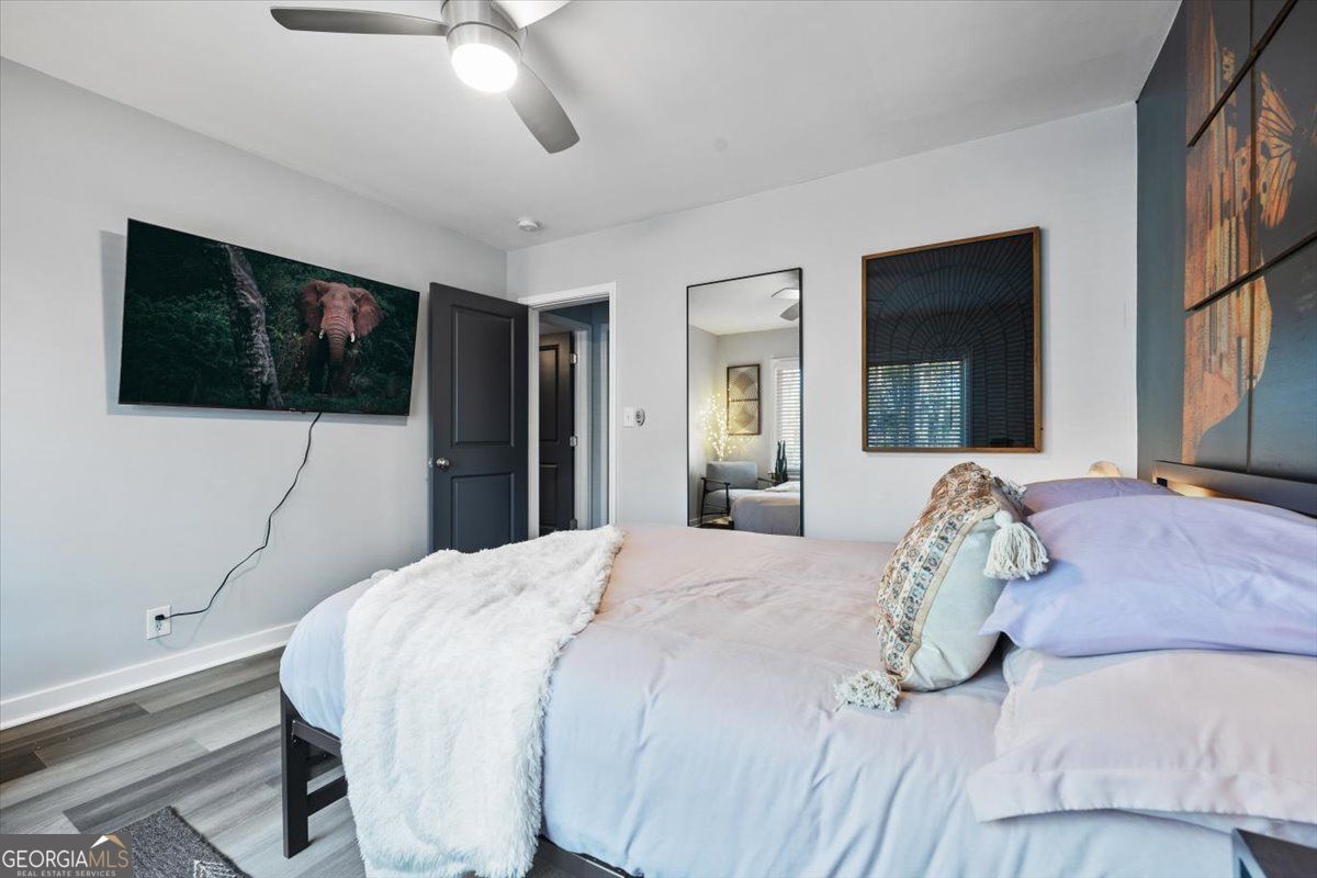 2659 Glenvalley Drive