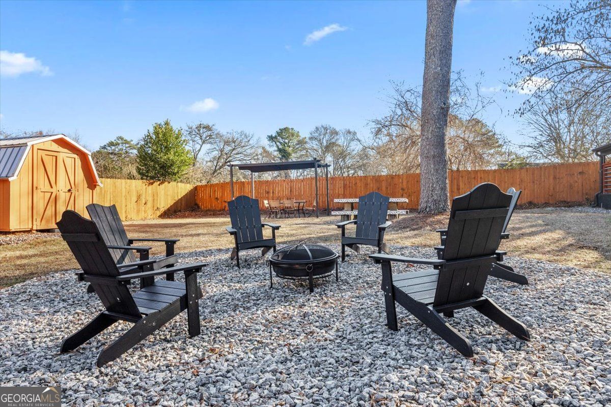 2659 Glenvalley Drive