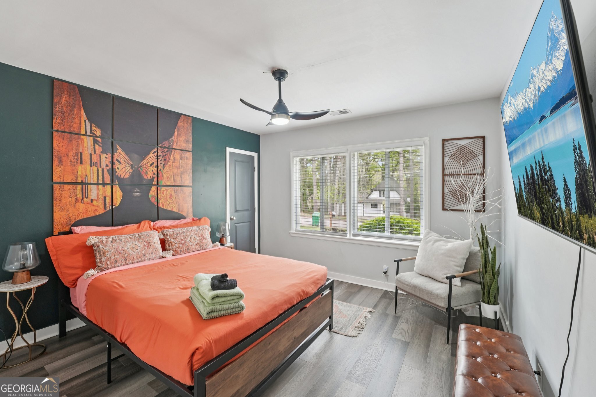 2659 Glenvalley Drive