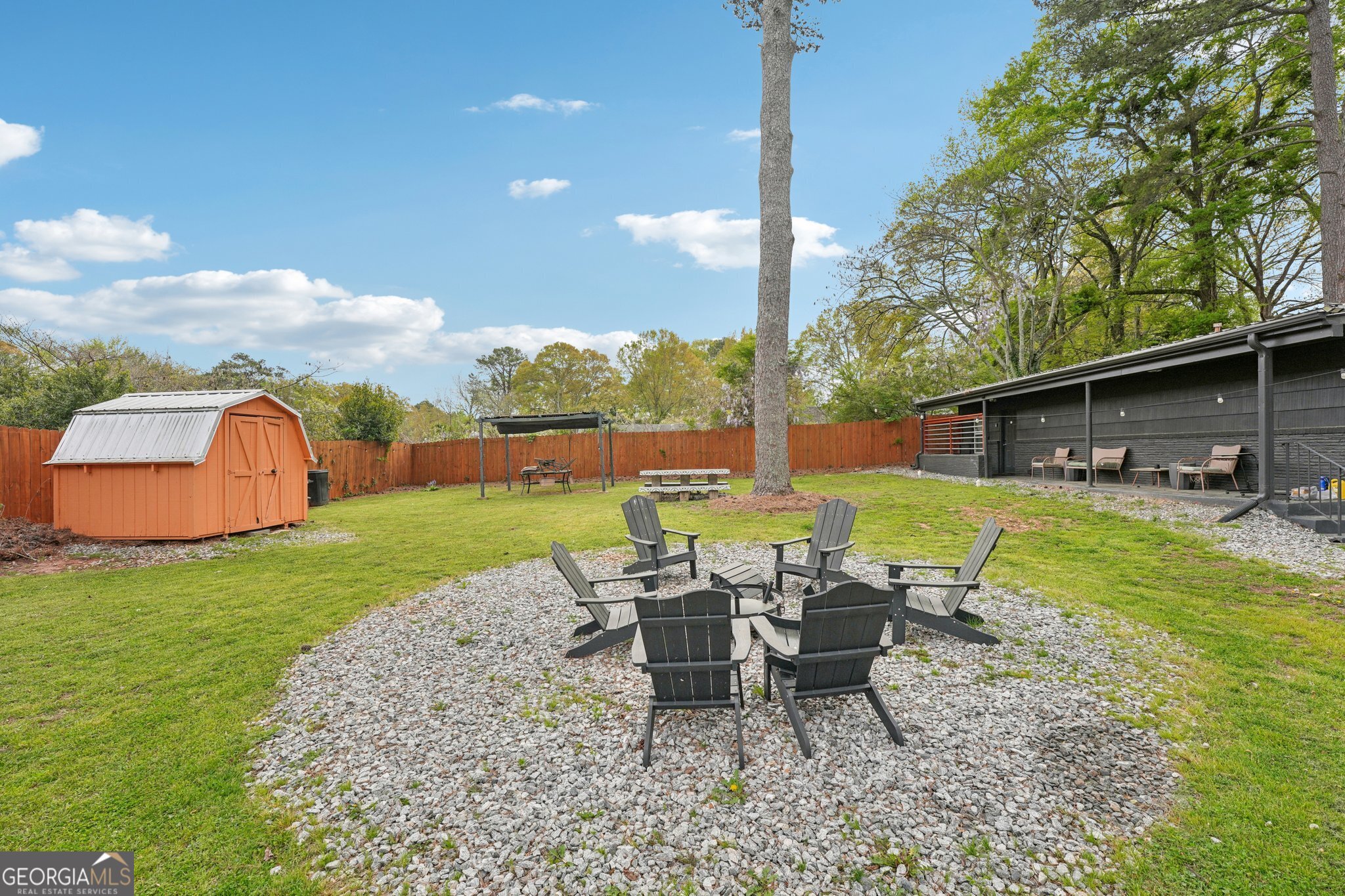 2659 Glenvalley Drive