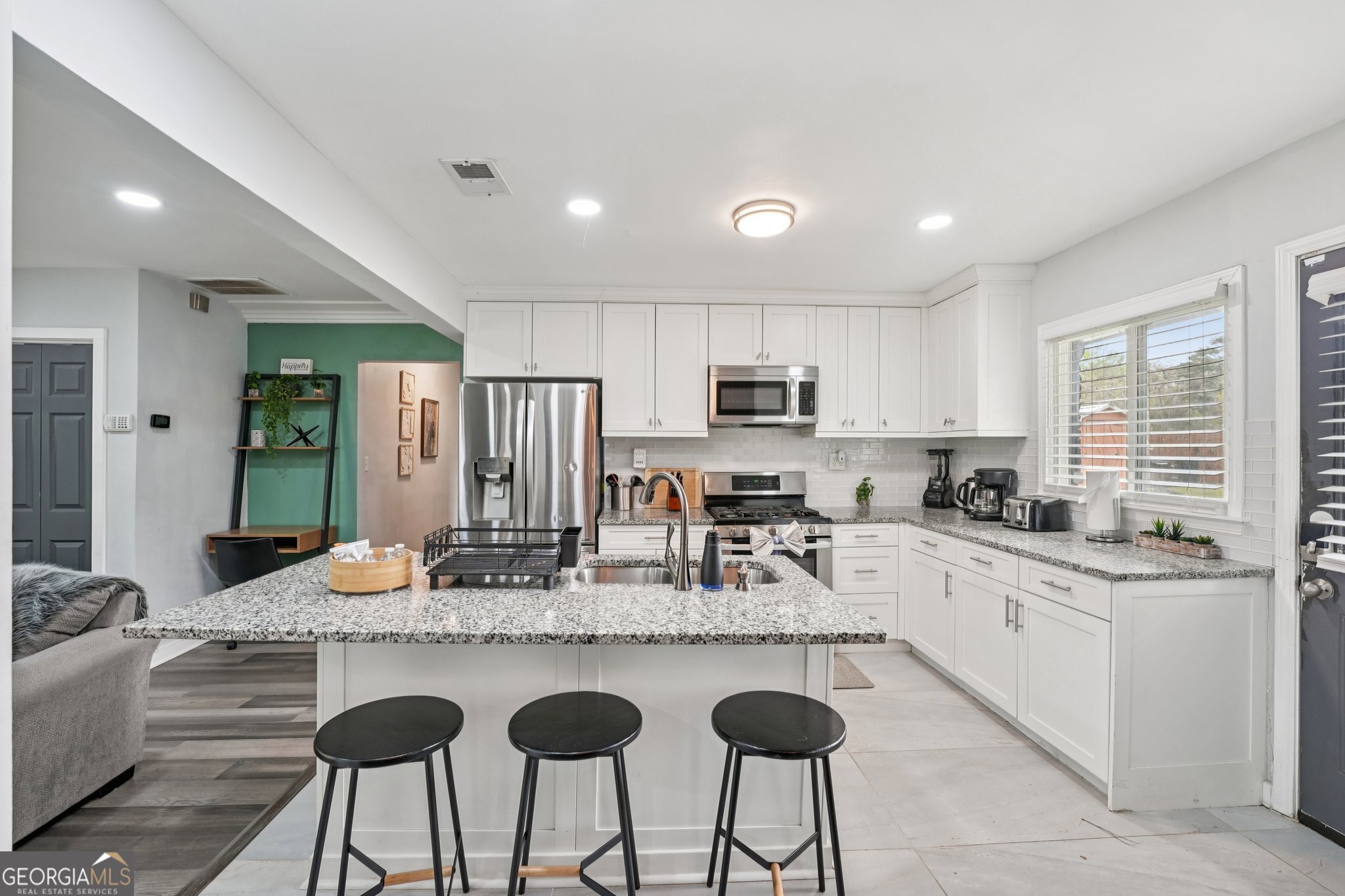 2659 Glenvalley Drive