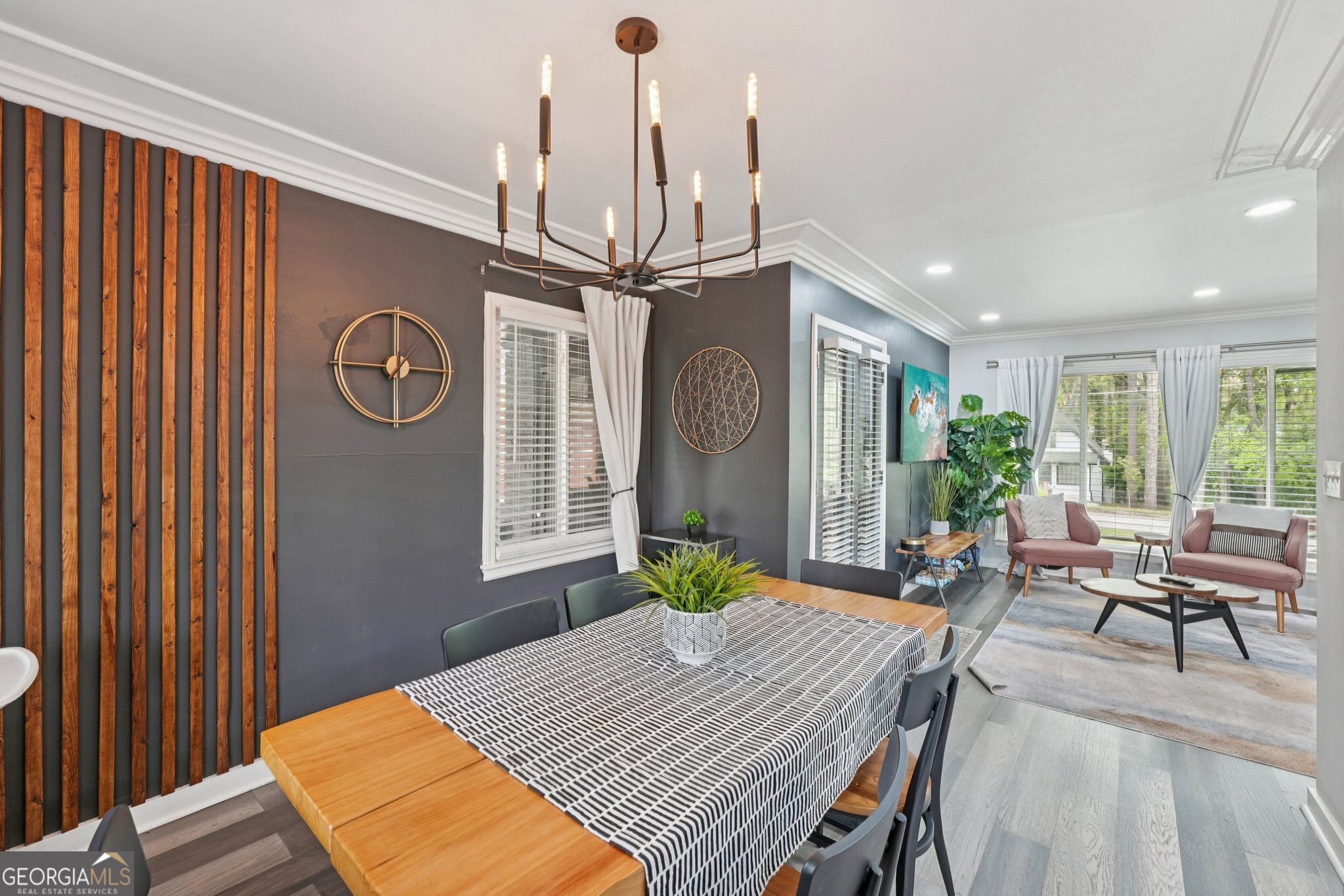 2659 Glenvalley Drive