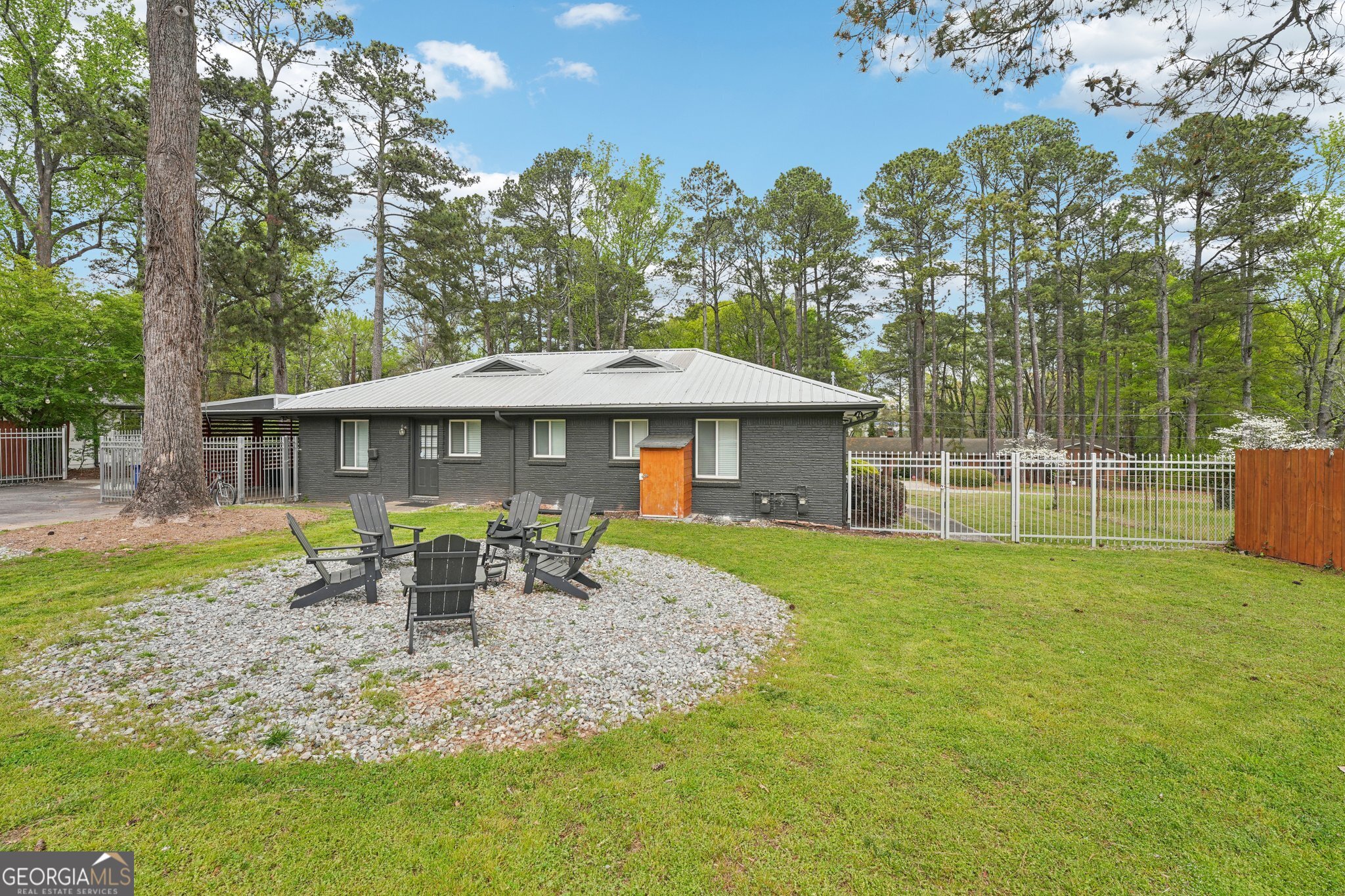 2659 Glenvalley Drive