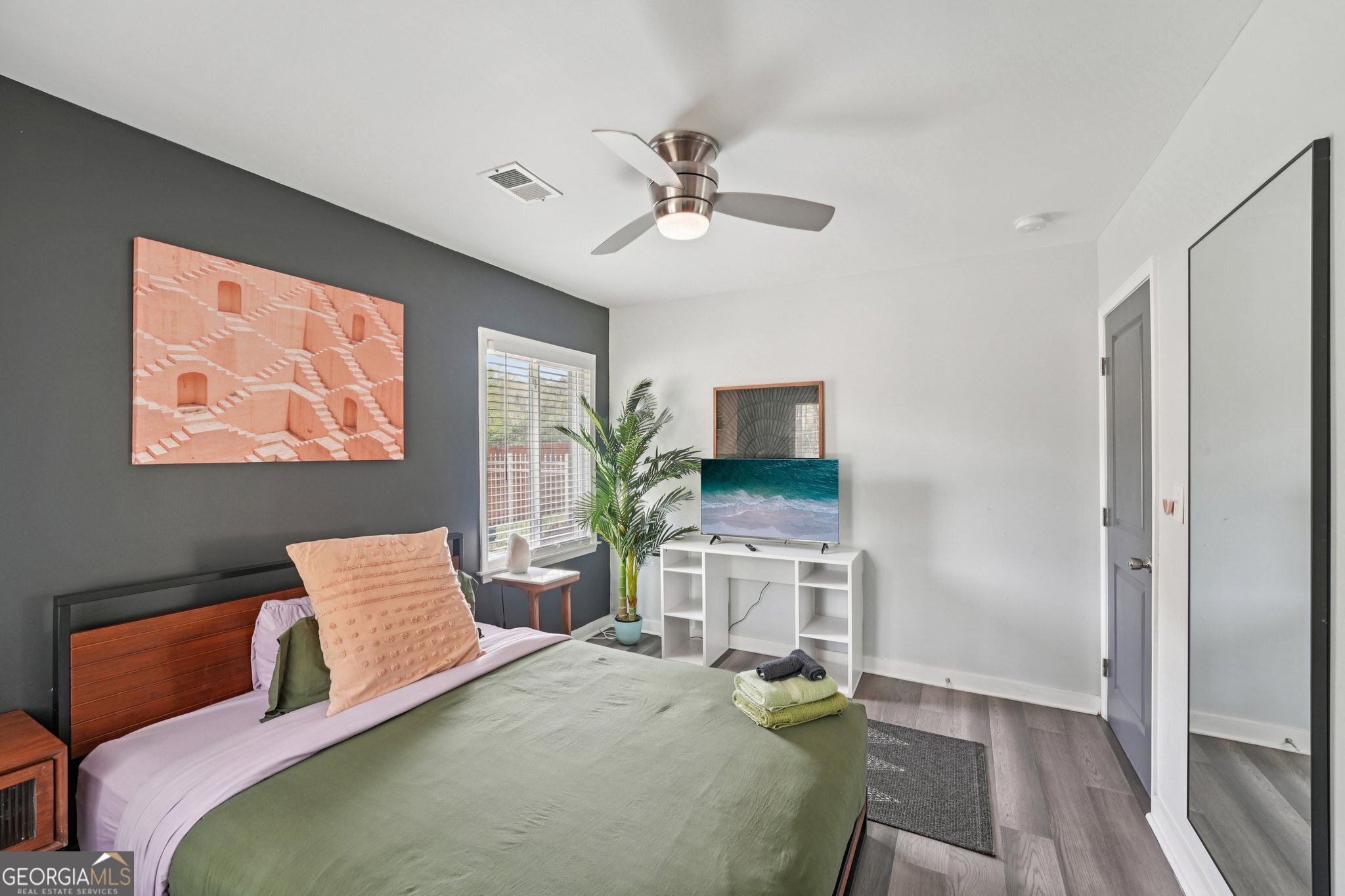 2659 Glenvalley Drive