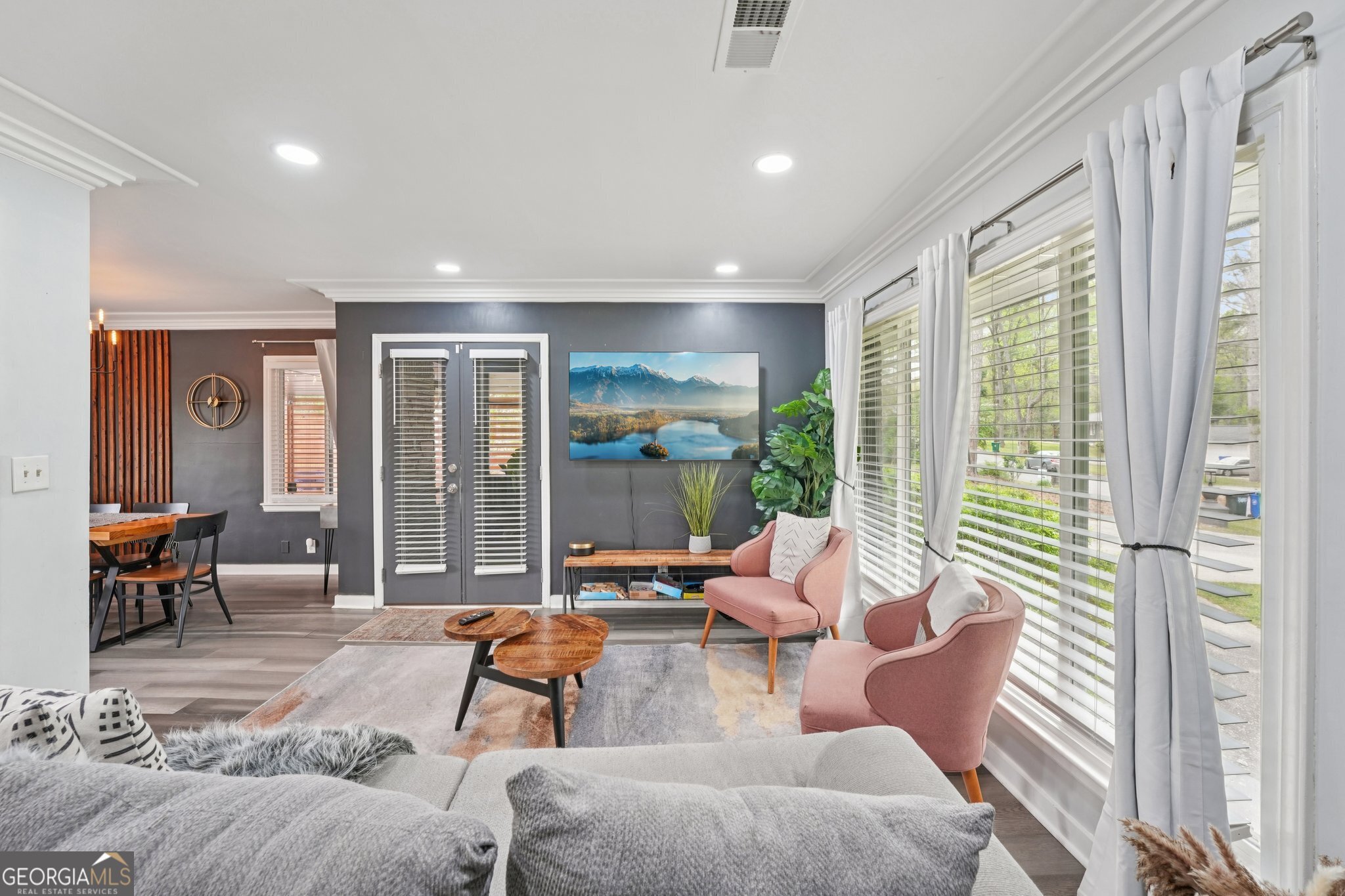 2659 Glenvalley Drive