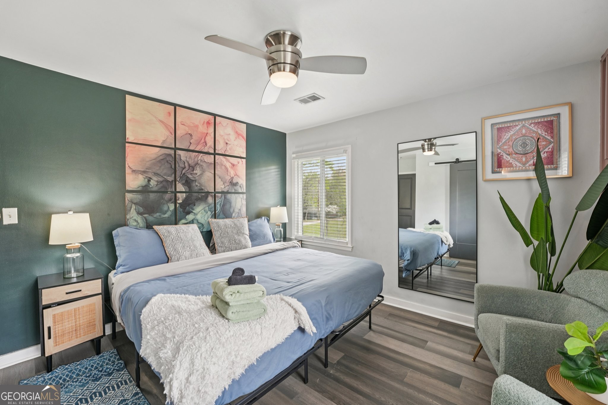 2659 Glenvalley Drive