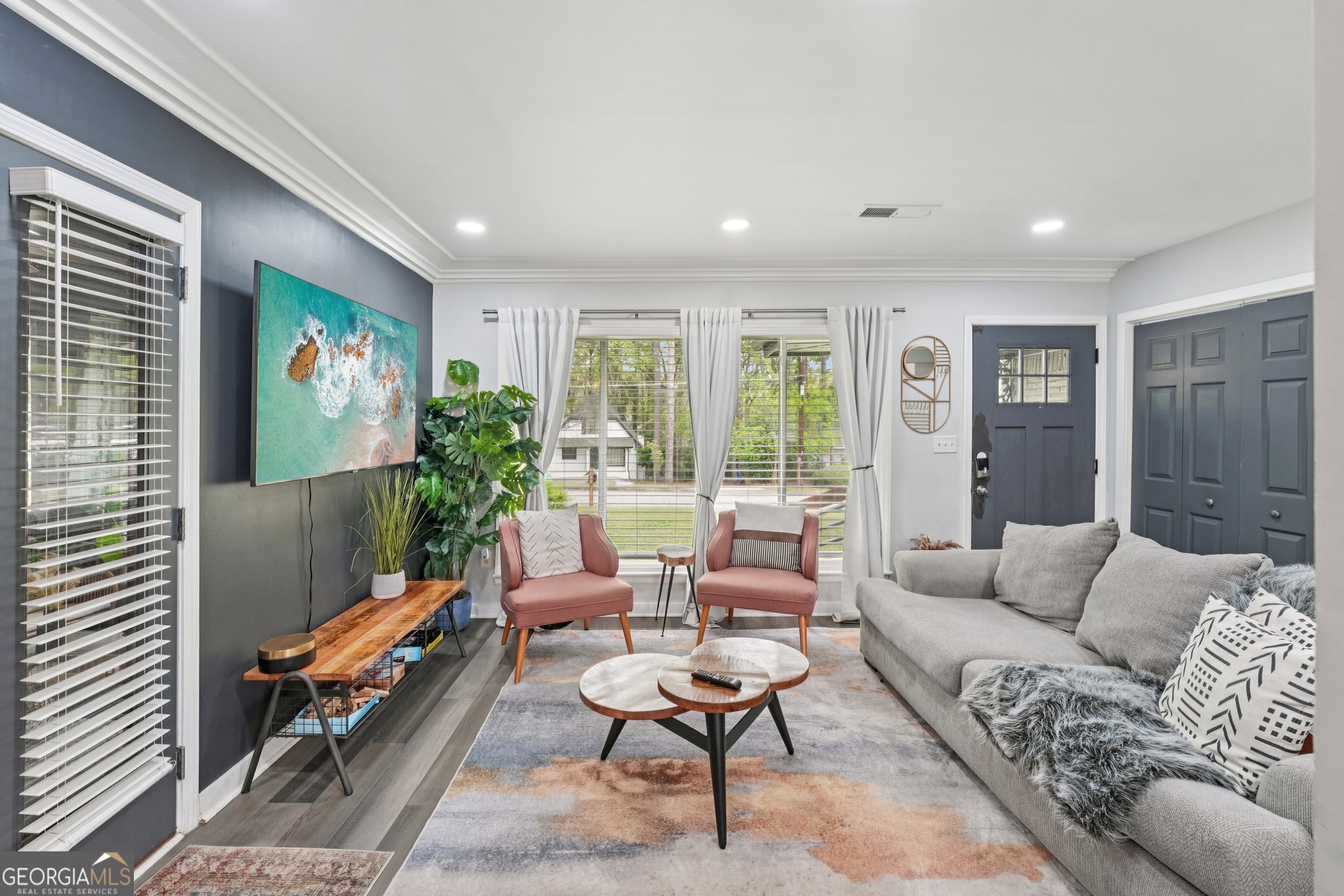 2659 Glenvalley Drive