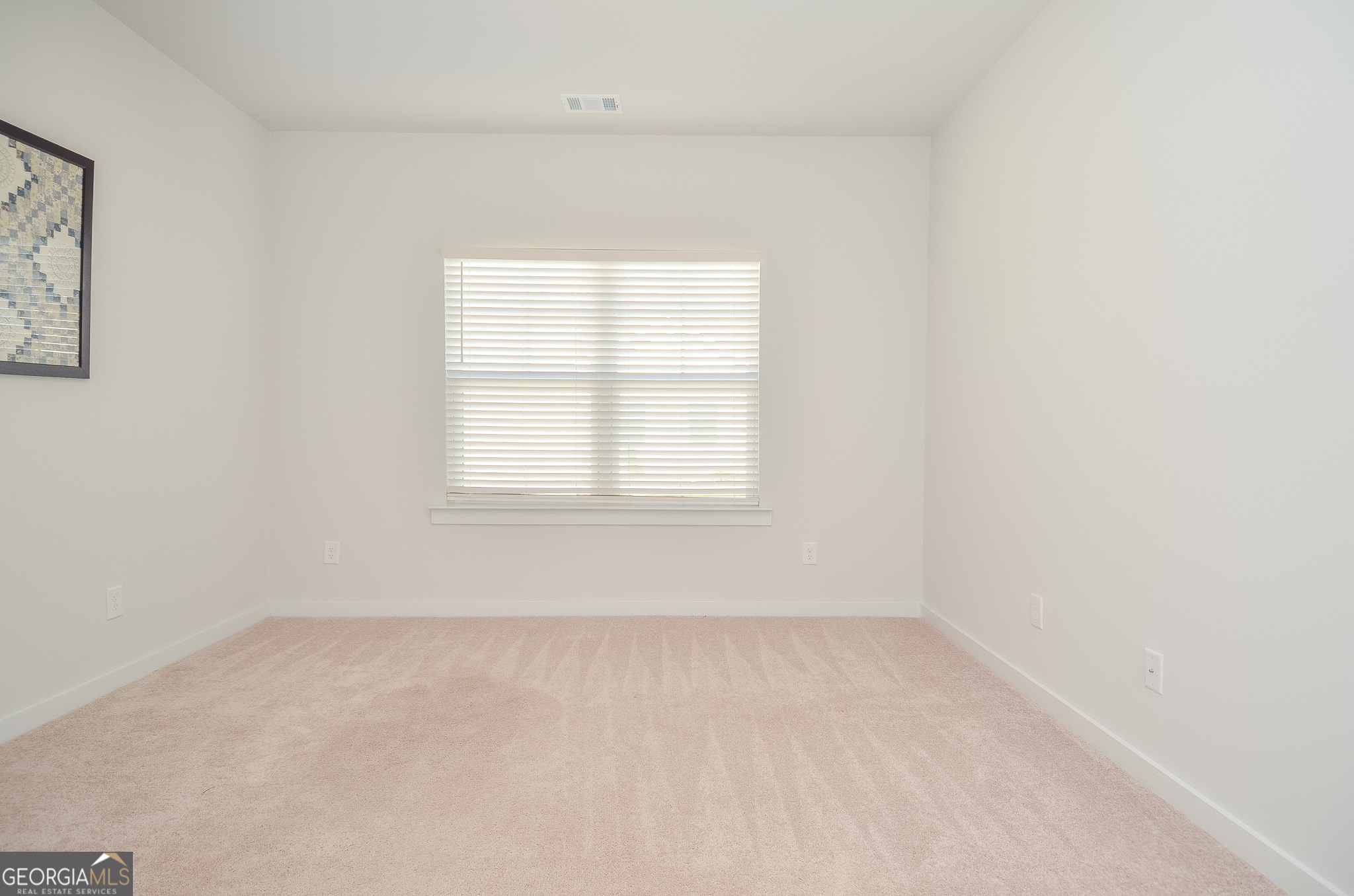 2562 Rathburn Circle