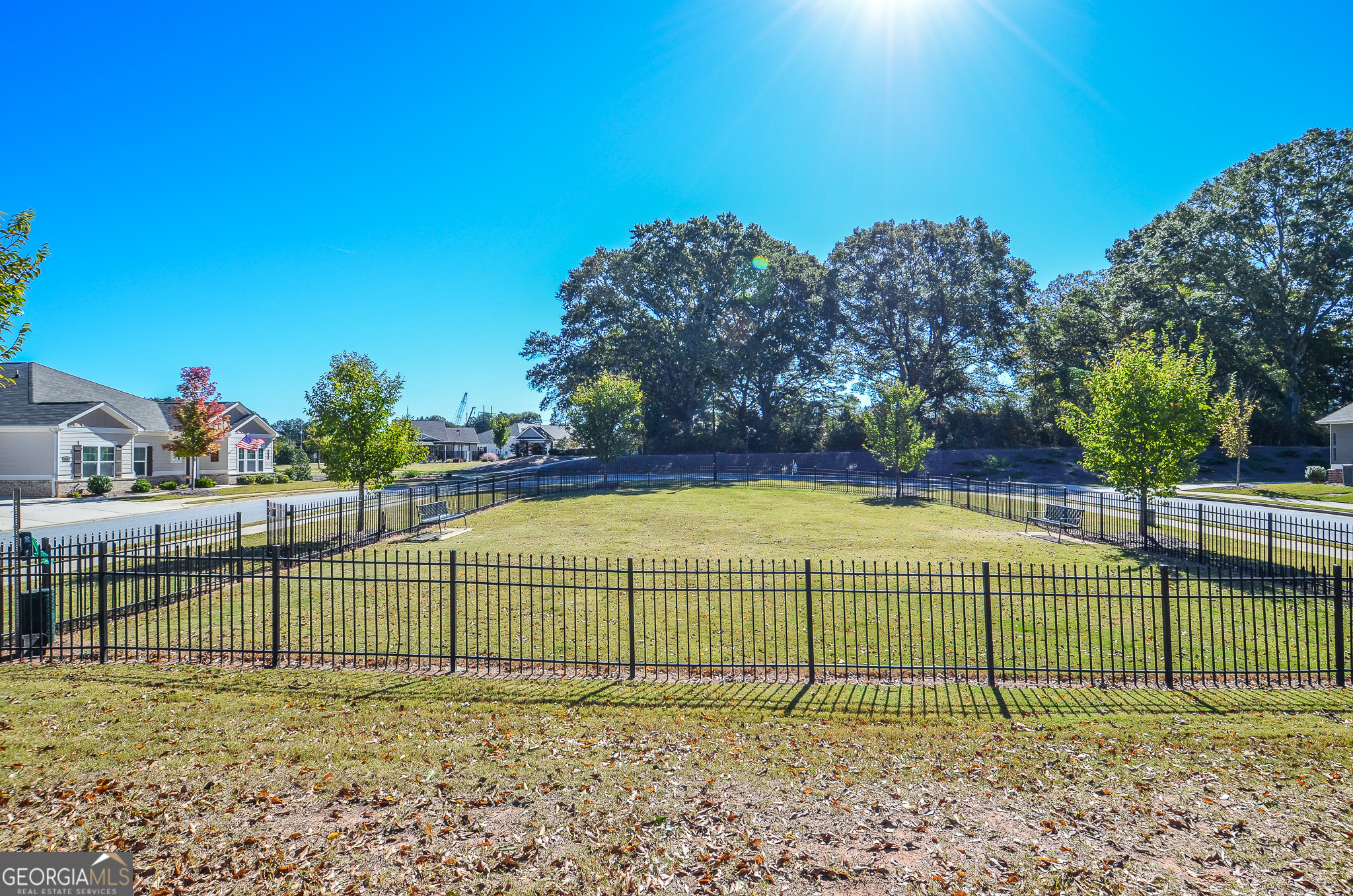 2562 Rathburn Circle