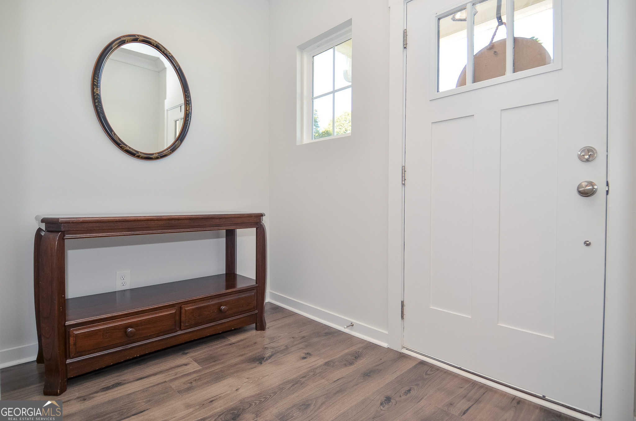 2562 Rathburn Circle