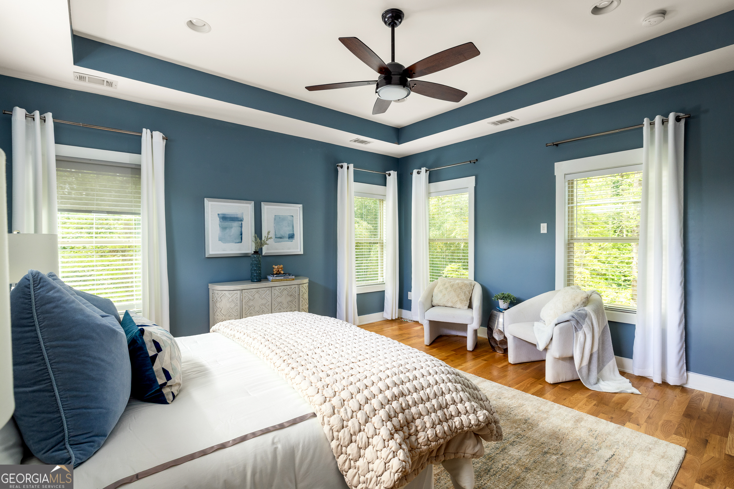 1745 Russell Street SE