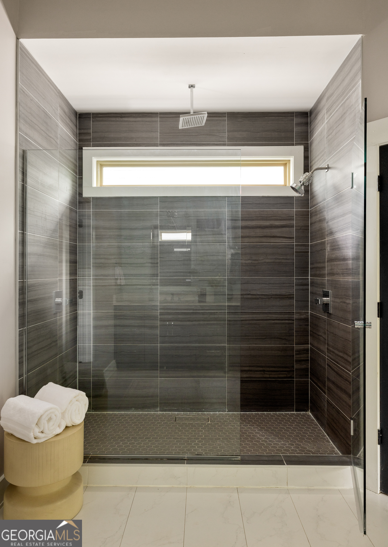 1745 Russell Street SE