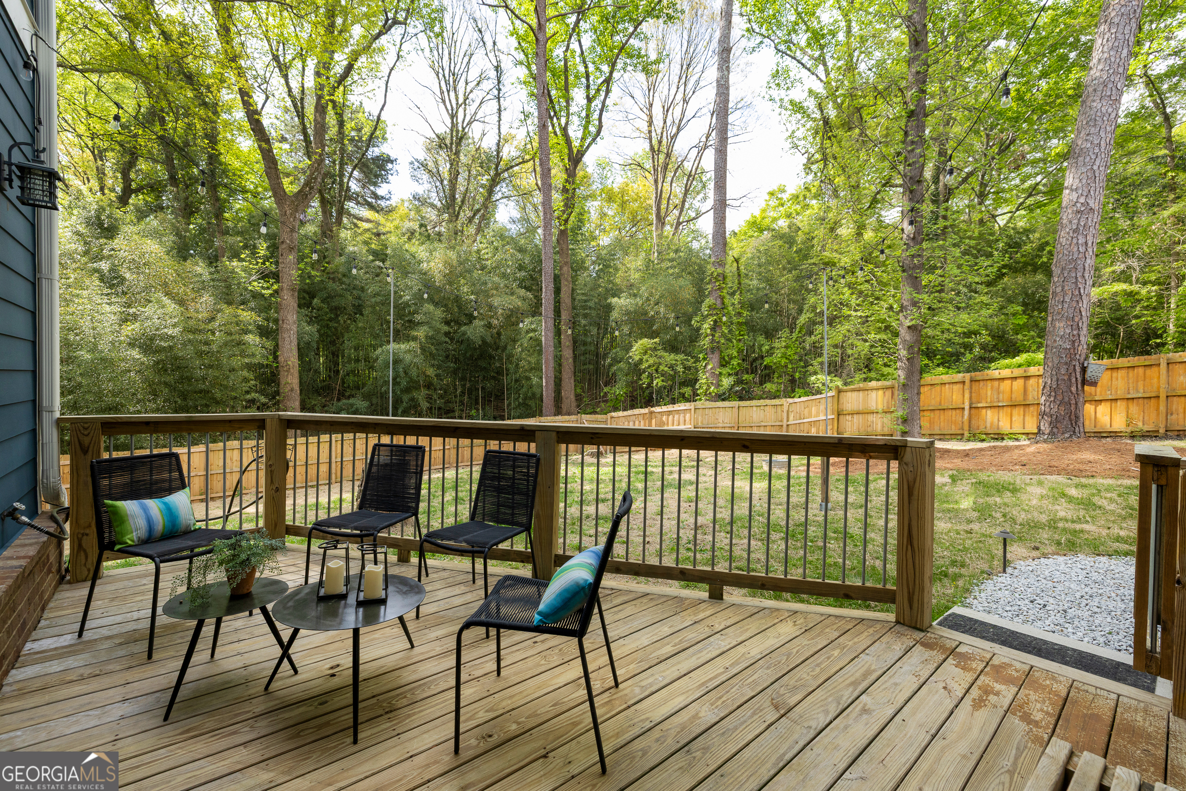 1745 Russell Street SE