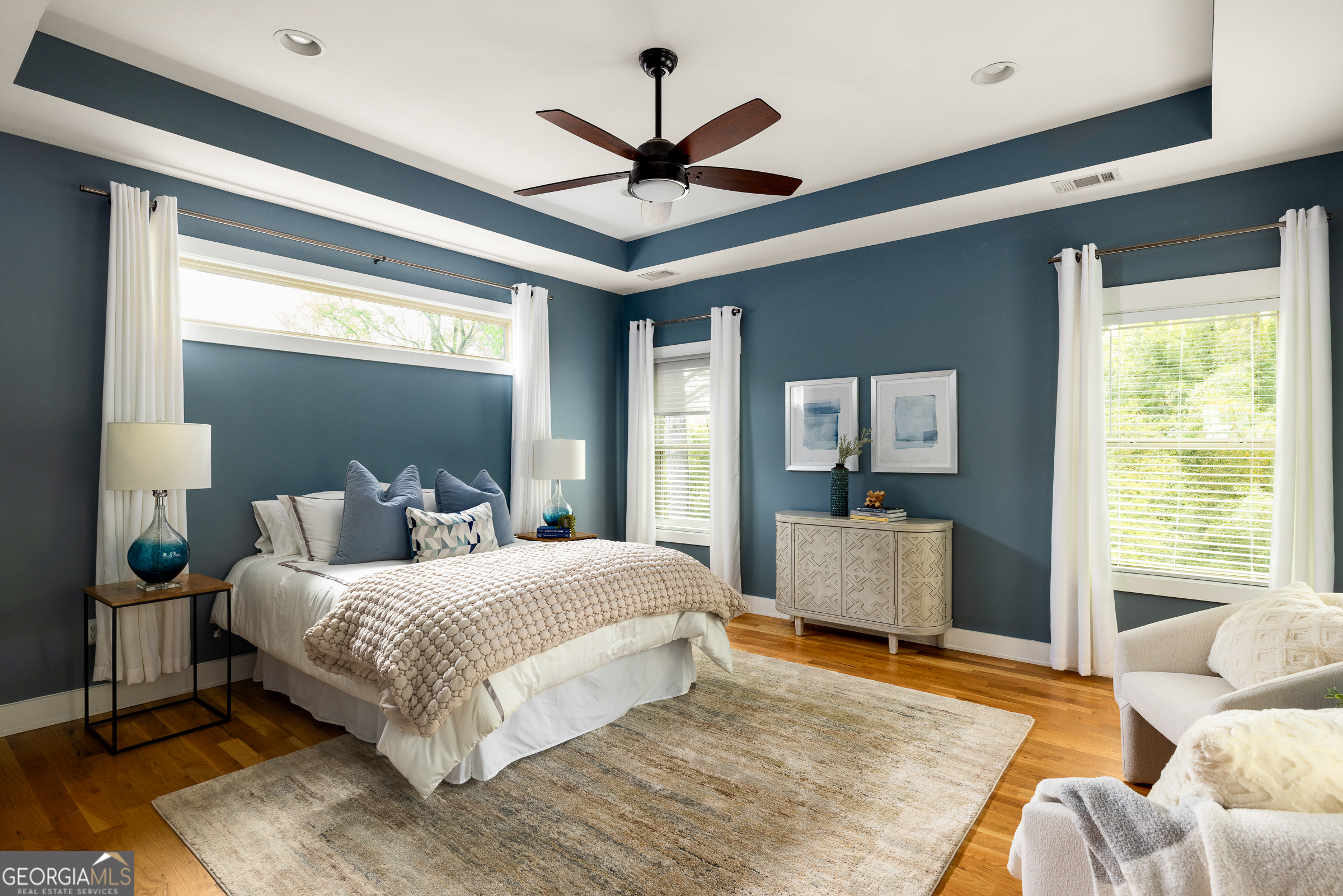 1745 Russell Street SE