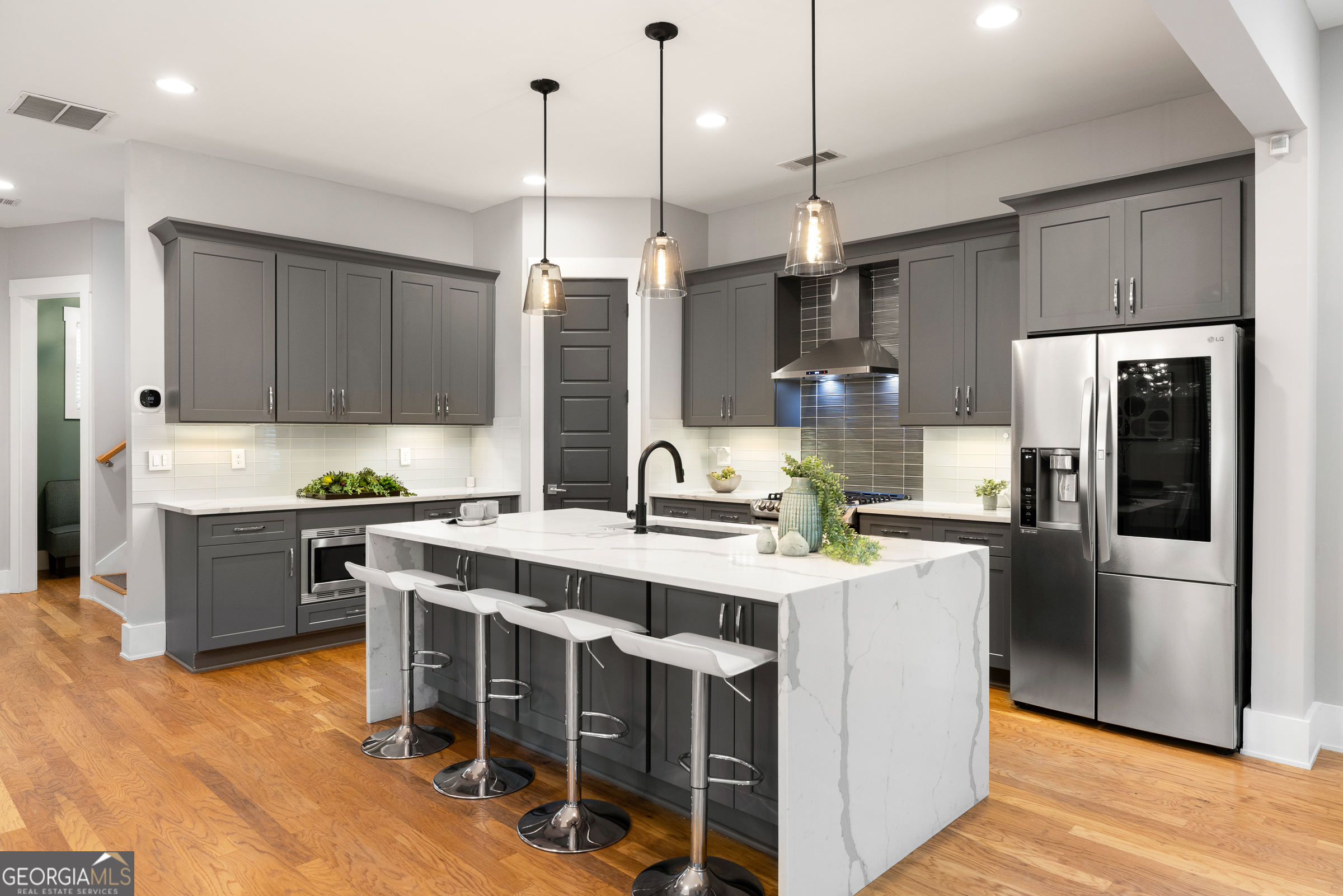 1745 Russell Street SE