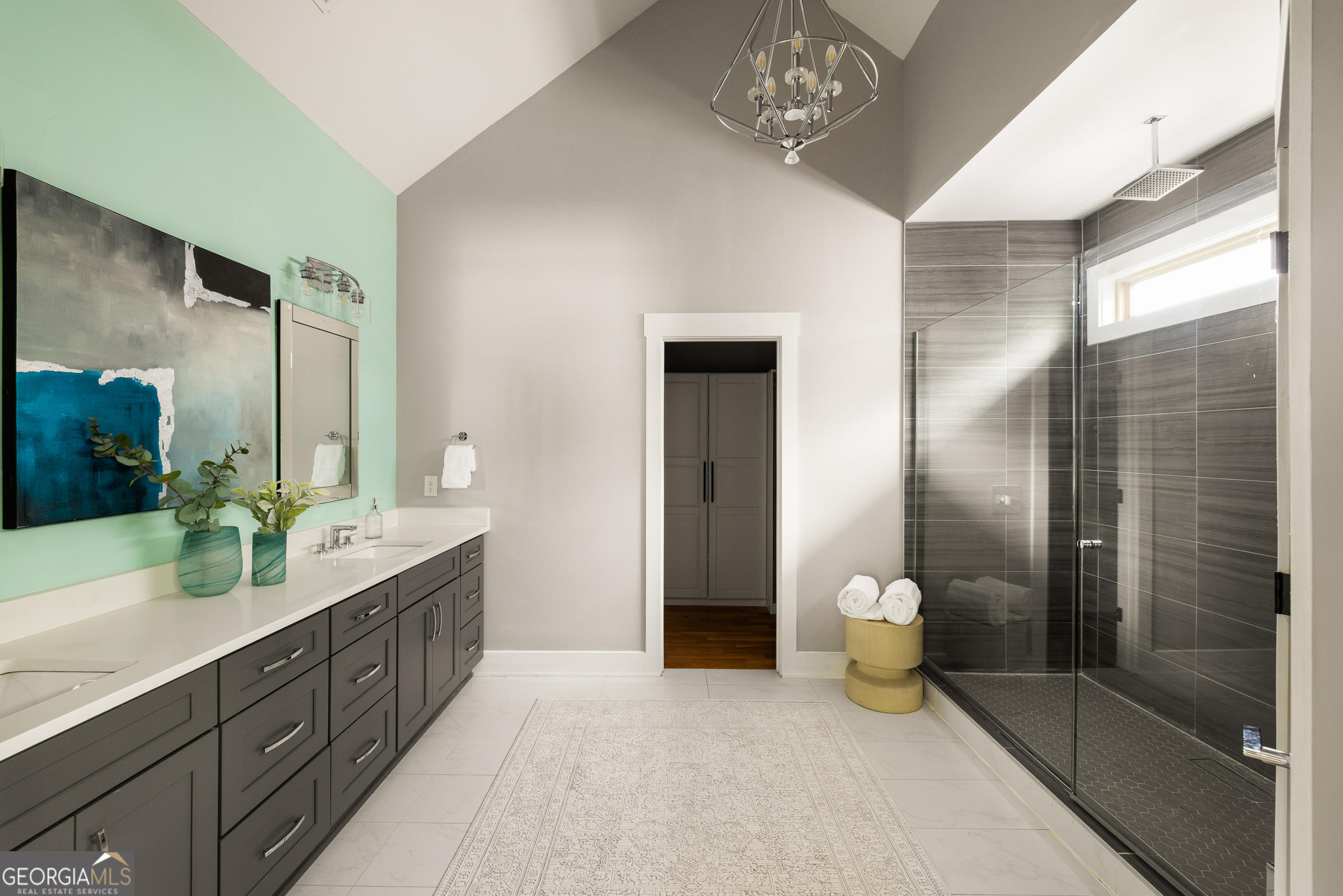 1745 Russell Street SE