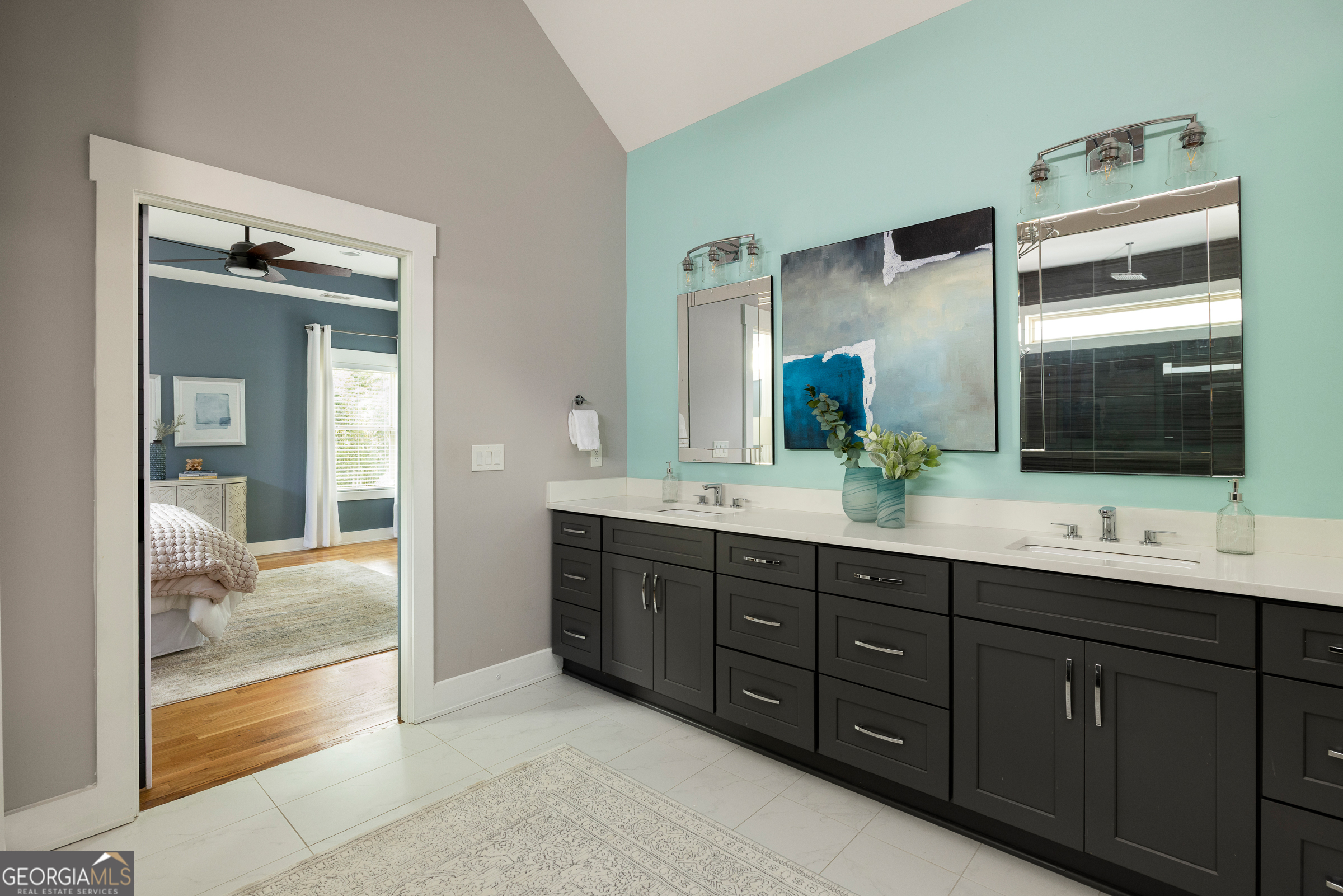 1745 Russell Street SE