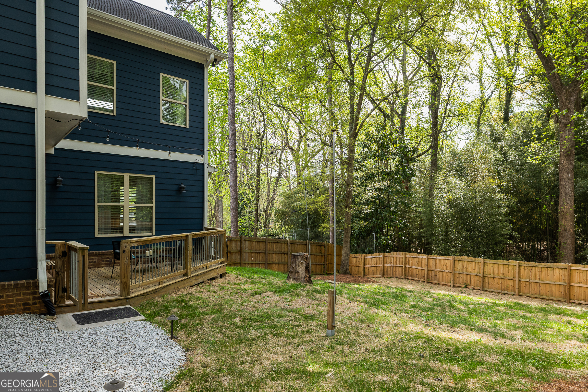 1745 Russell Street SE