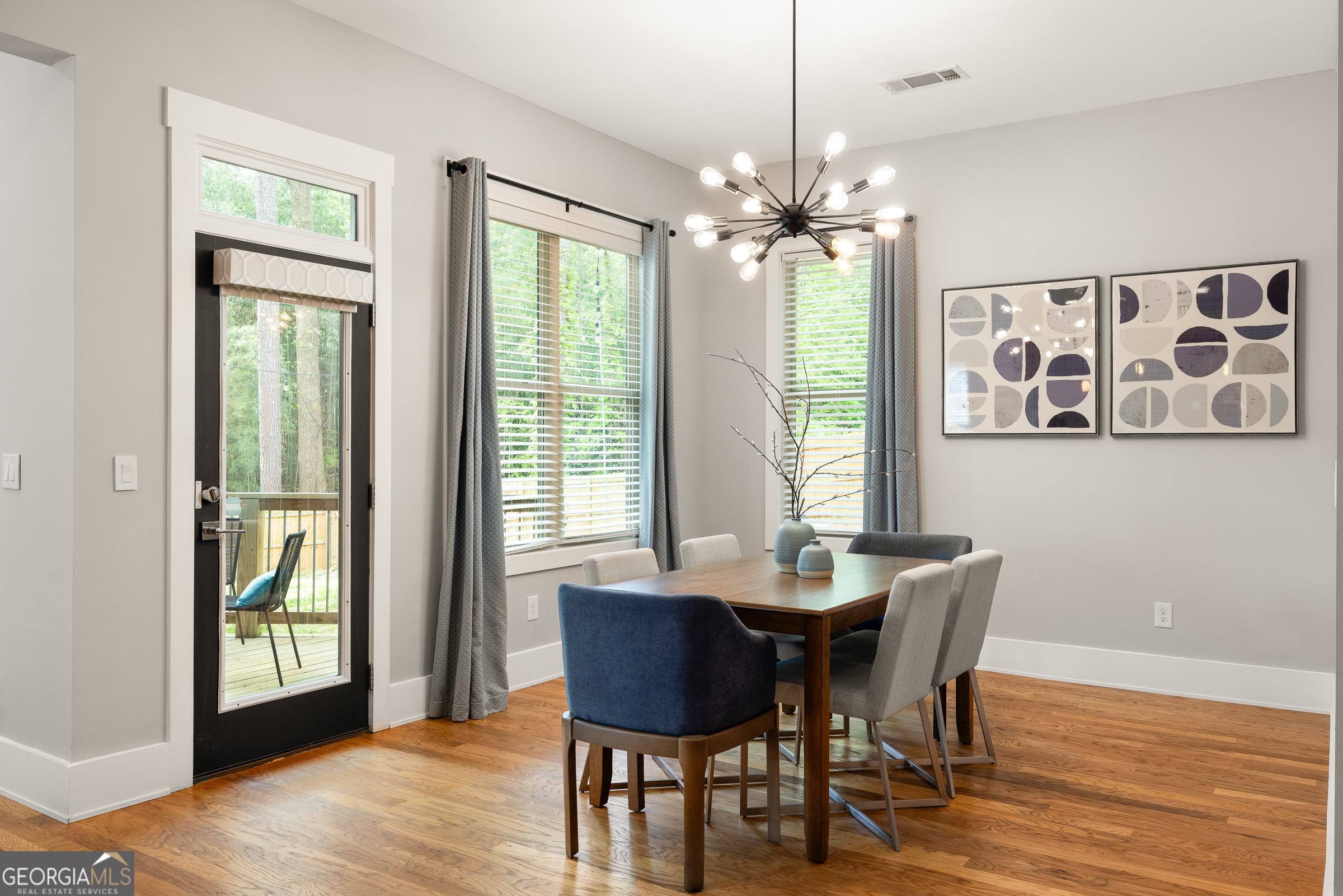 1745 Russell Street SE