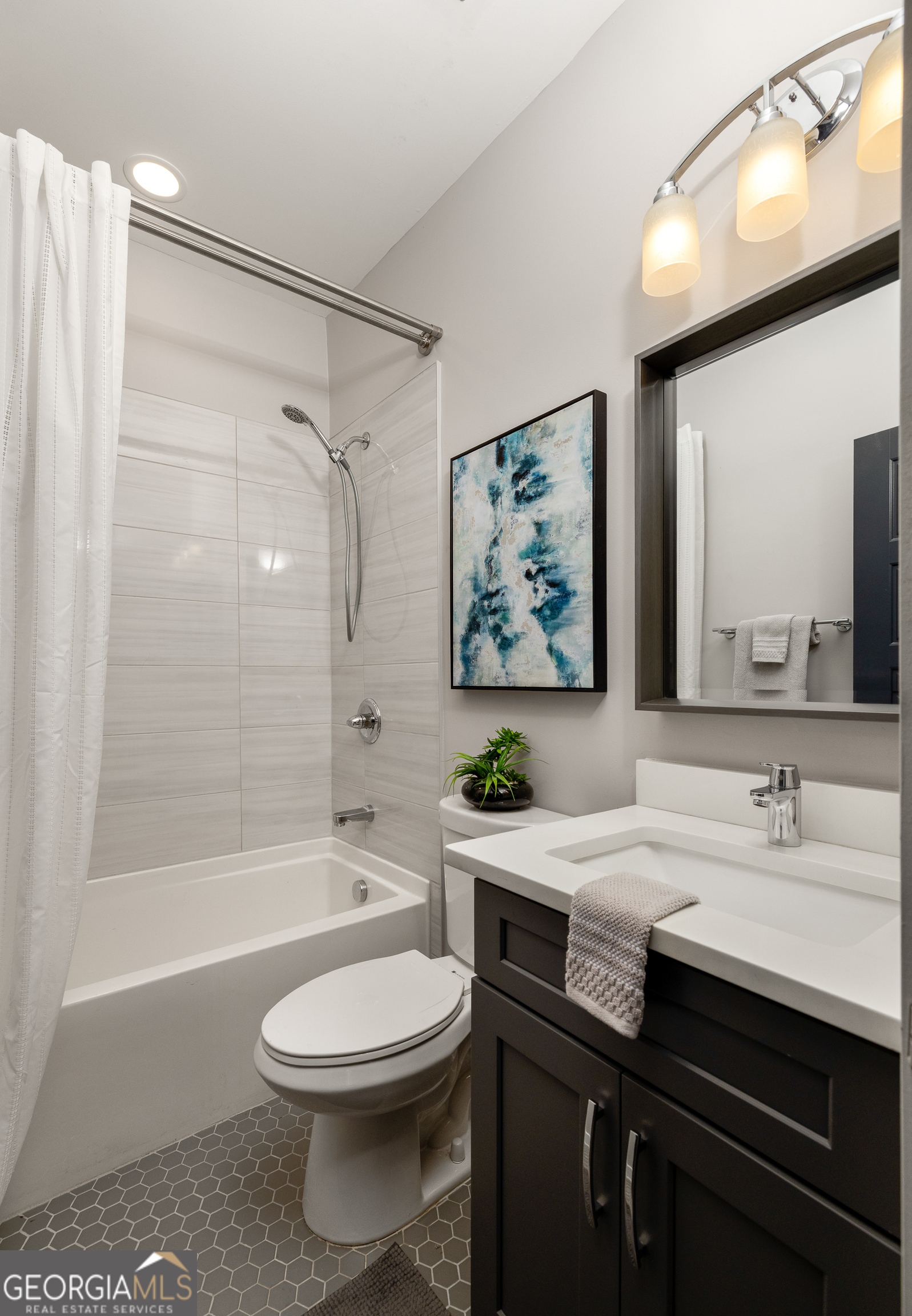 1745 Russell Street SE