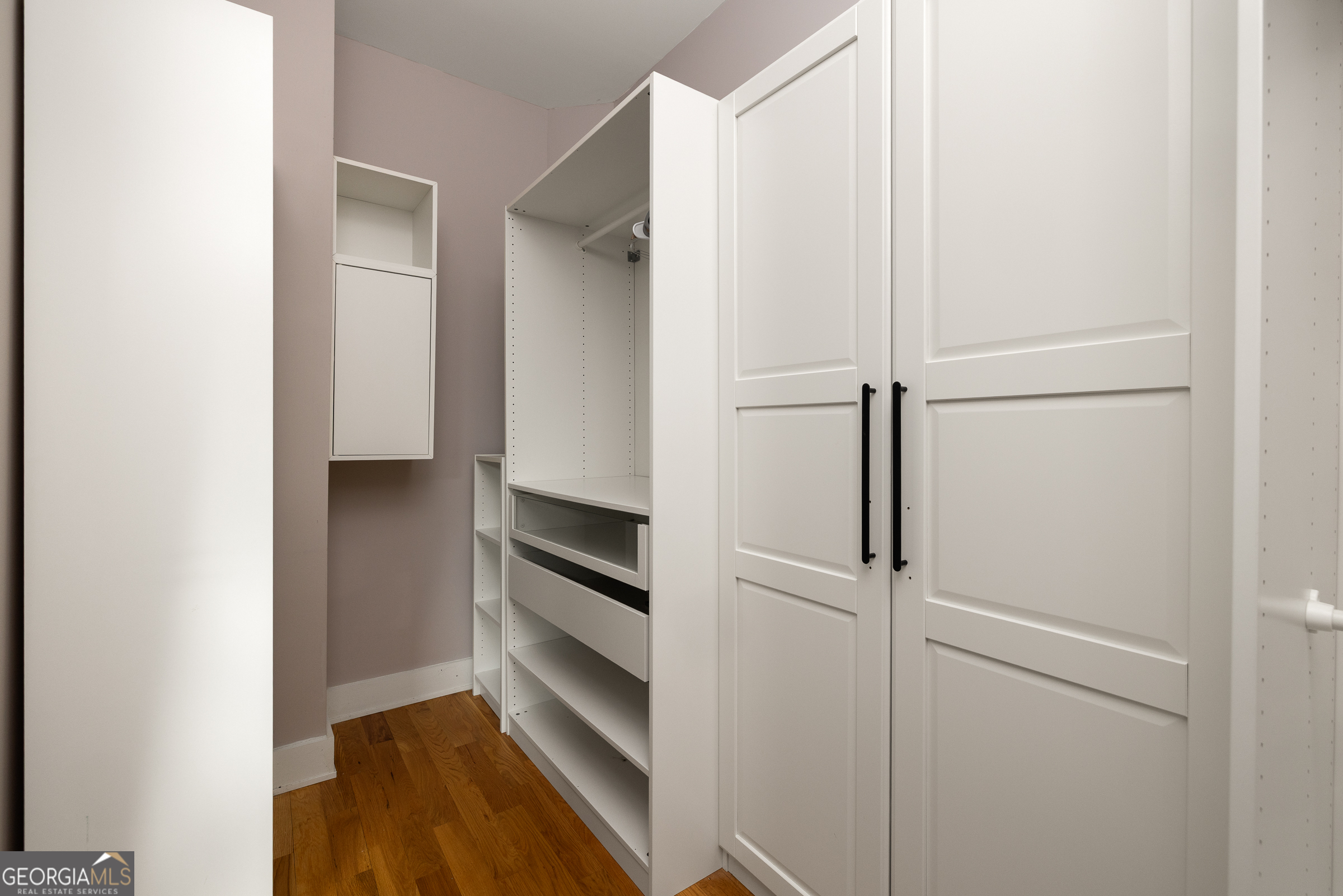 1745 Russell Street SE