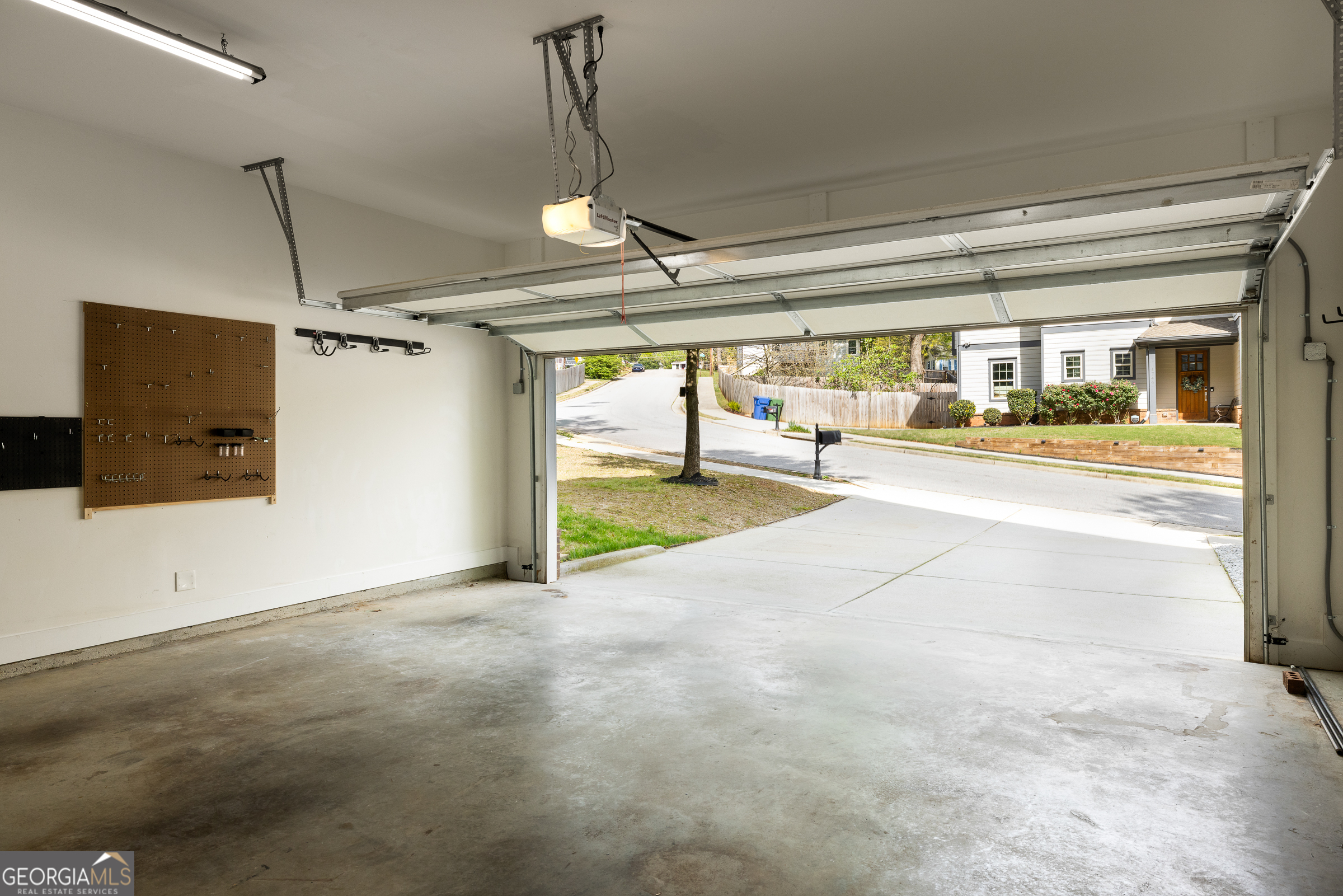 1745 Russell Street SE