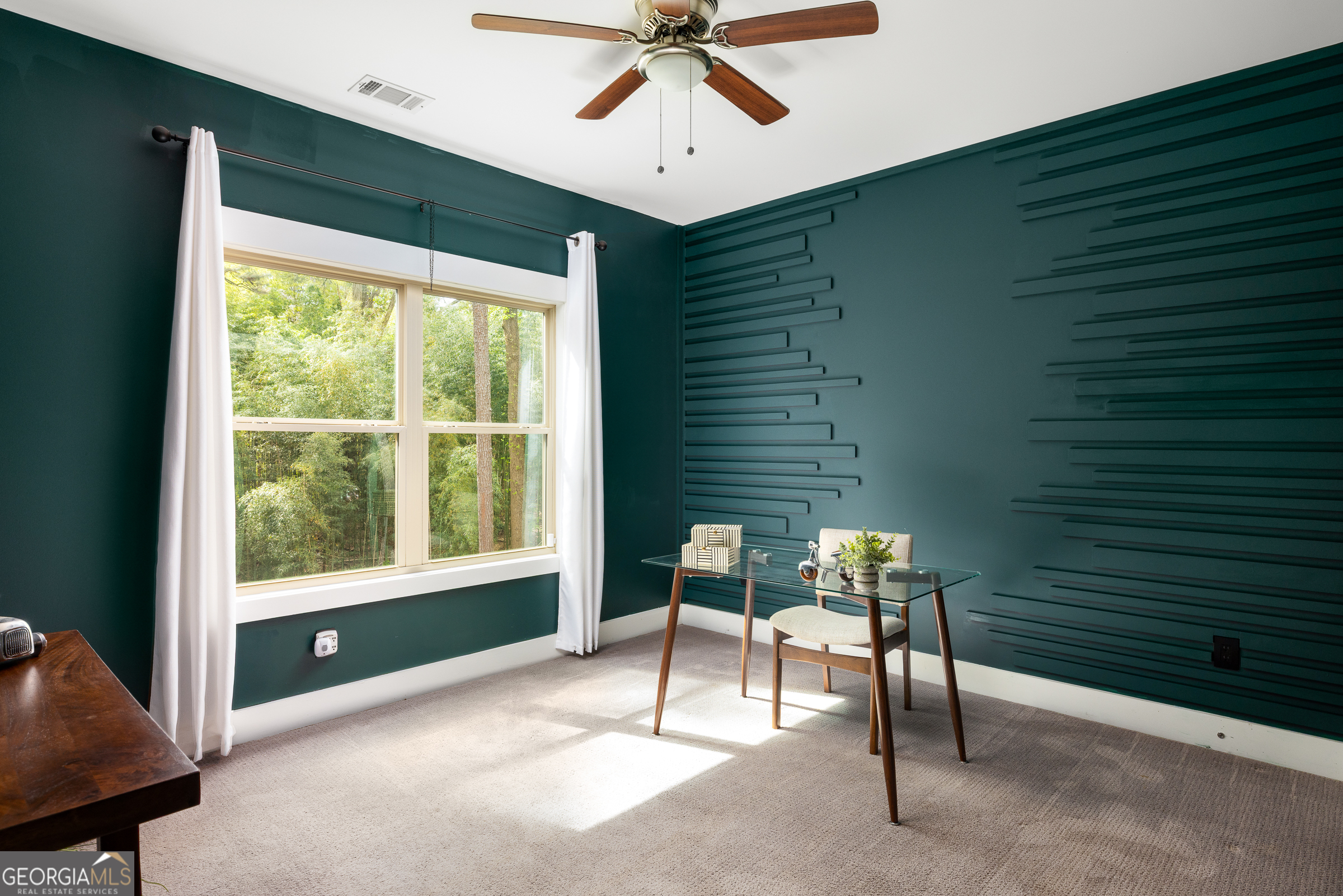 1745 Russell Street SE