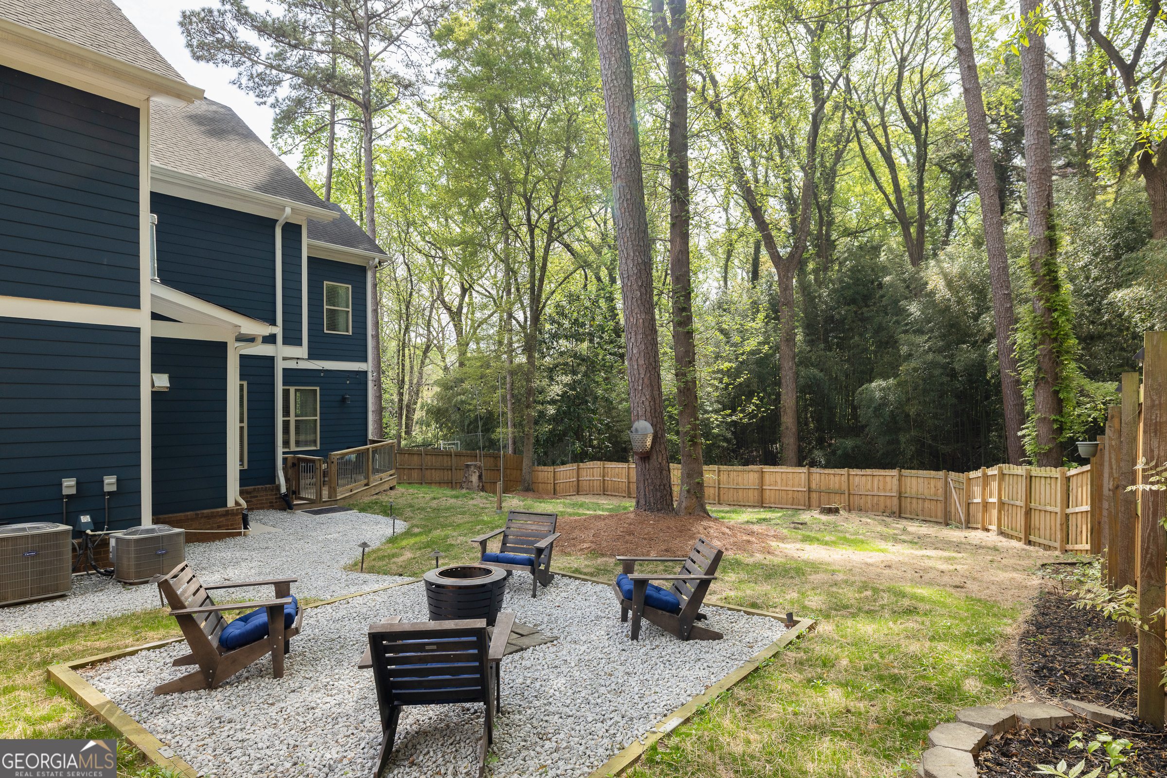 1745 Russell Street SE