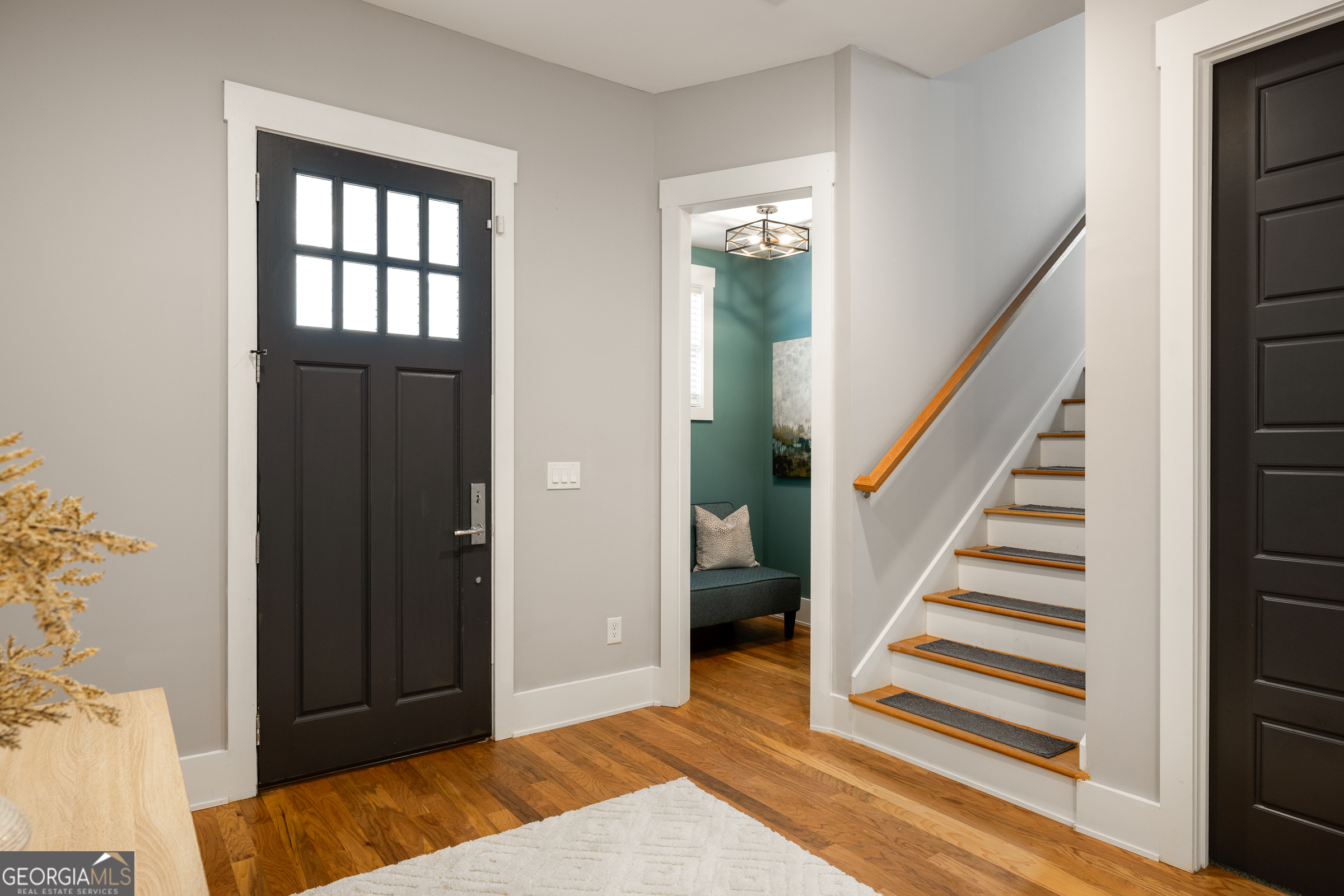 1745 Russell Street SE