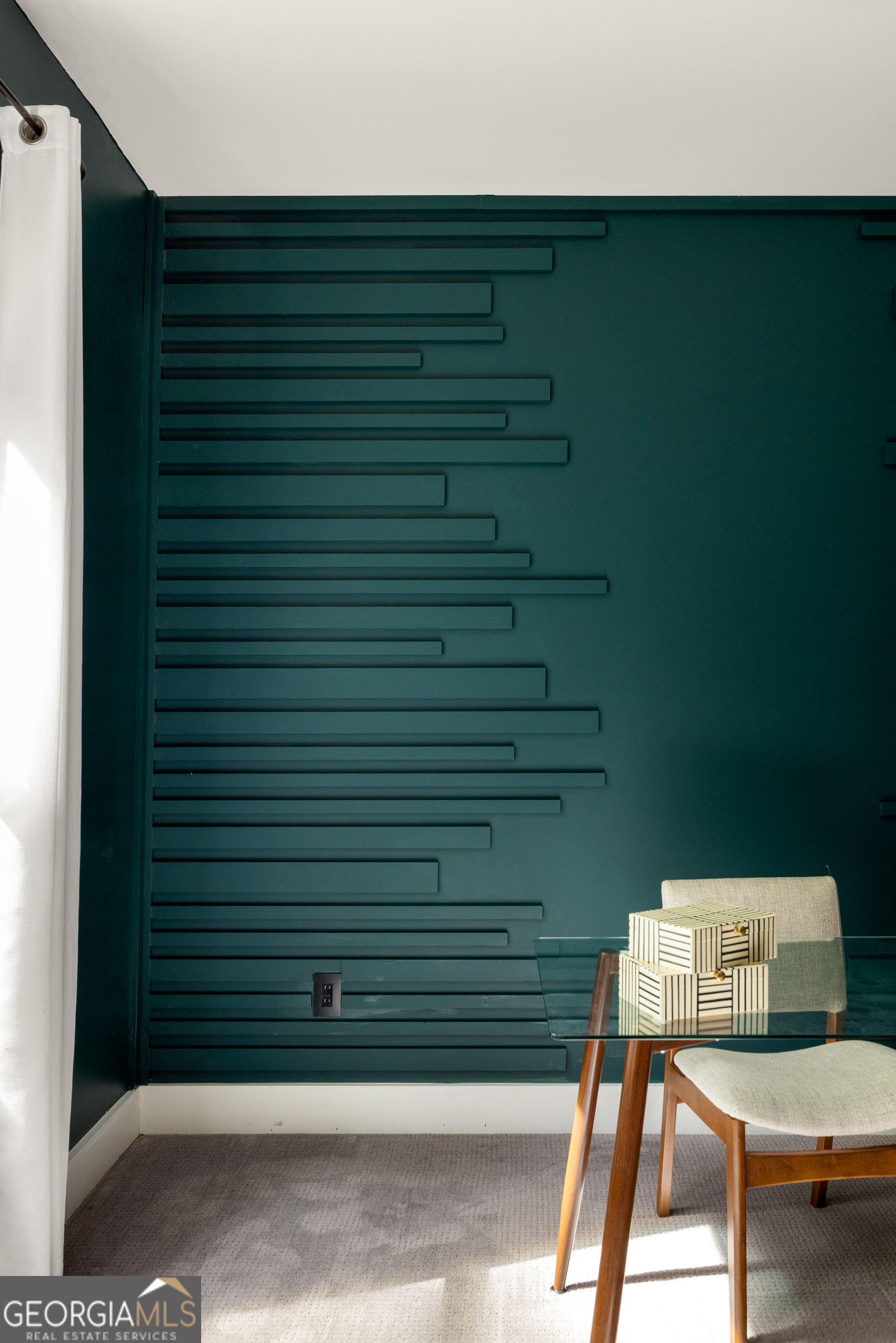 1745 Russell Street SE