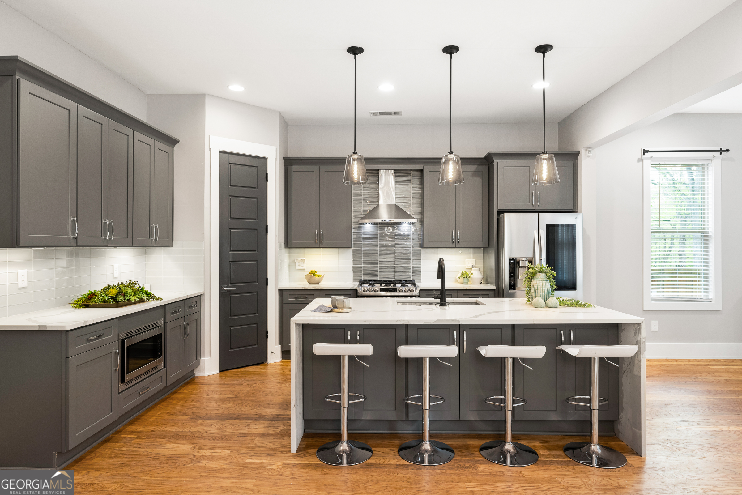 1745 Russell Street SE