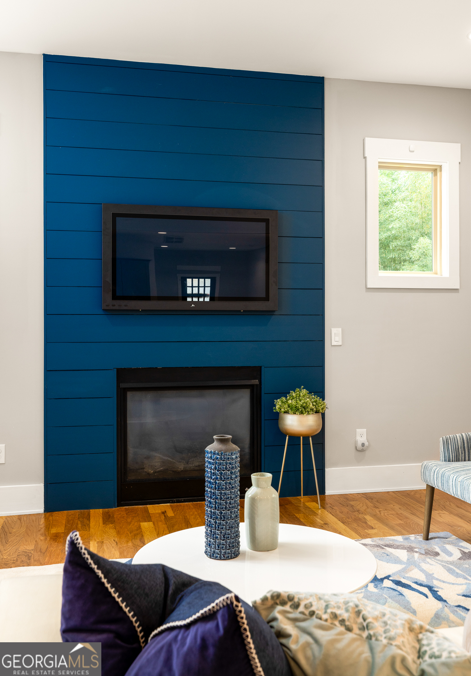 1745 Russell Street SE