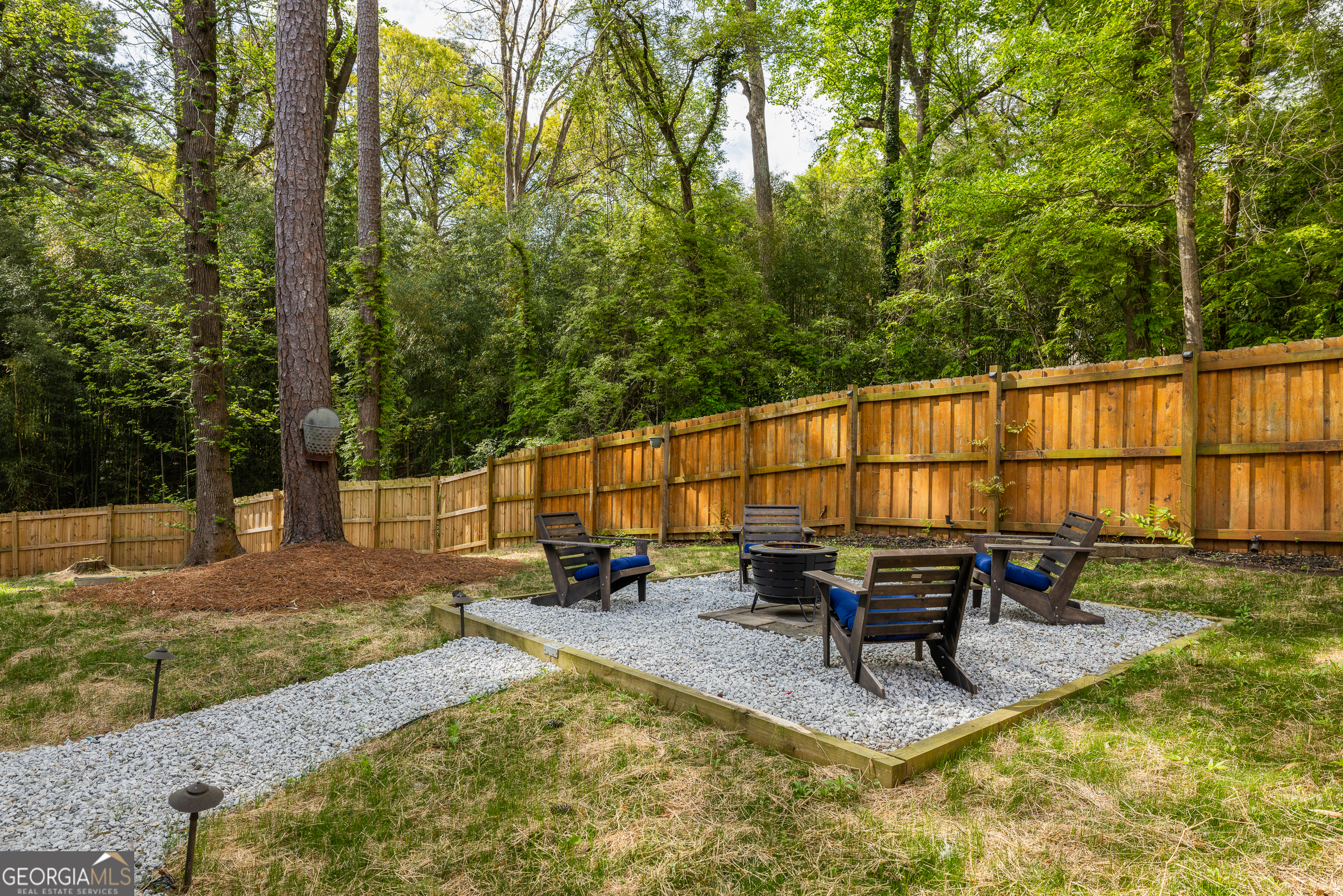 1745 Russell Street SE