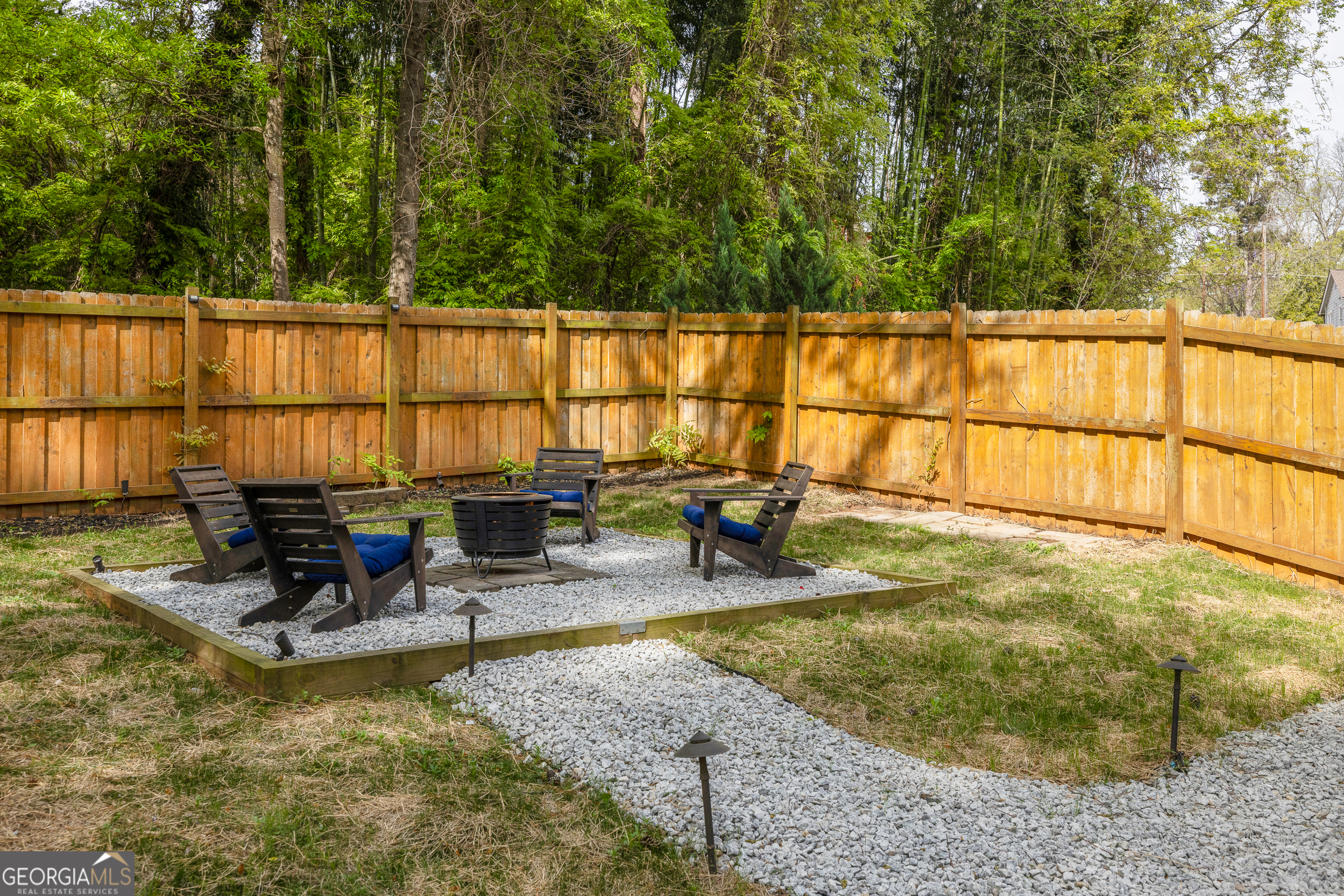 1745 Russell Street SE