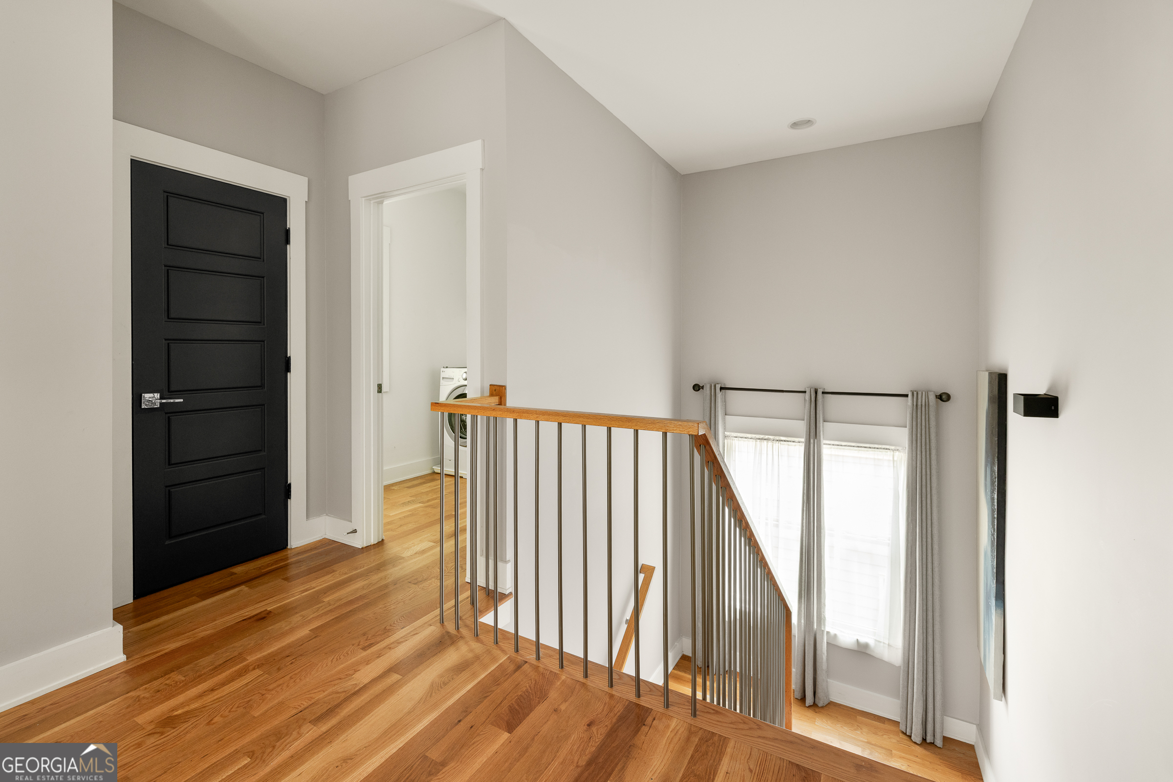 1745 Russell Street SE